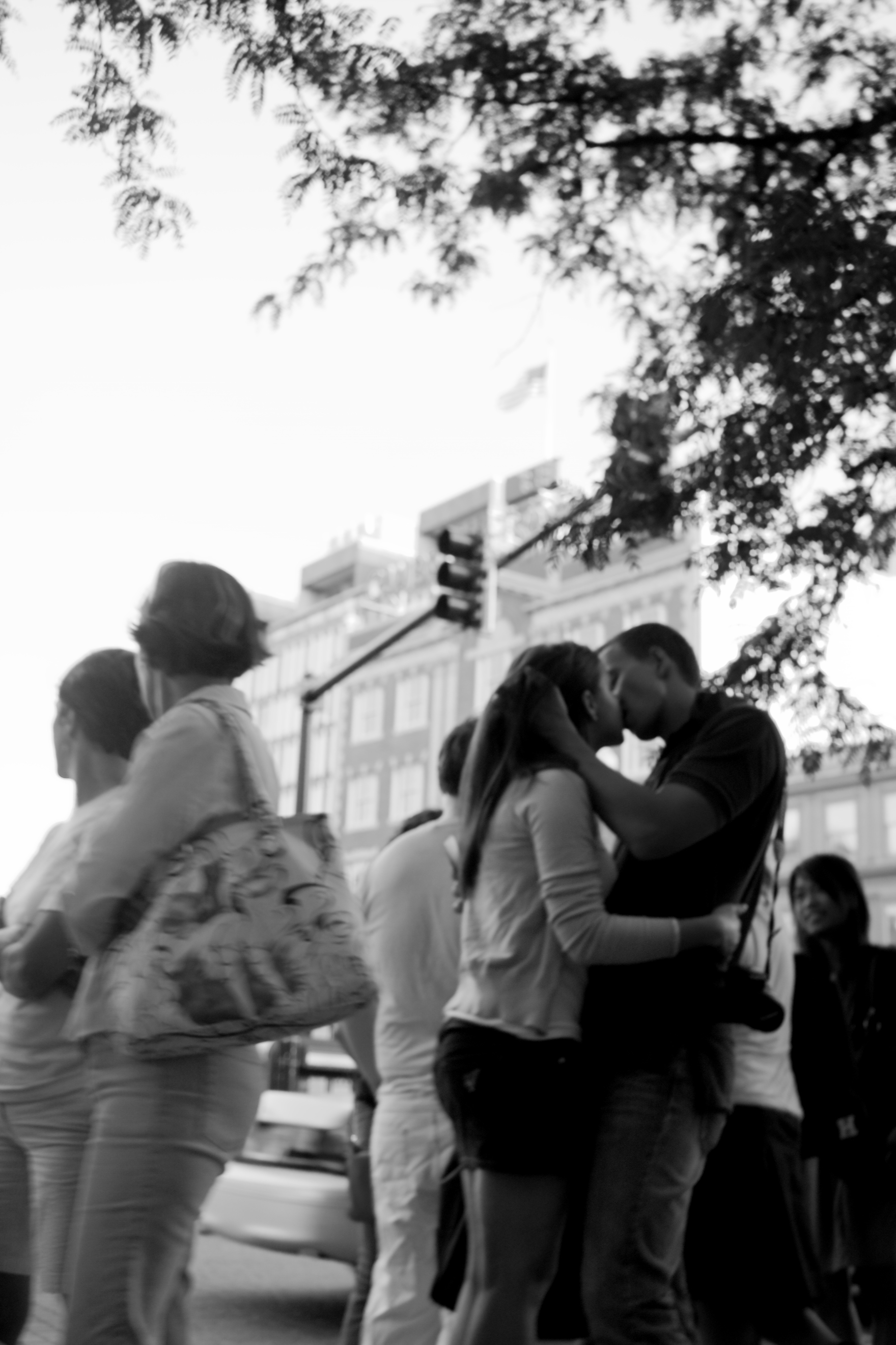 Boston 2008.jpg