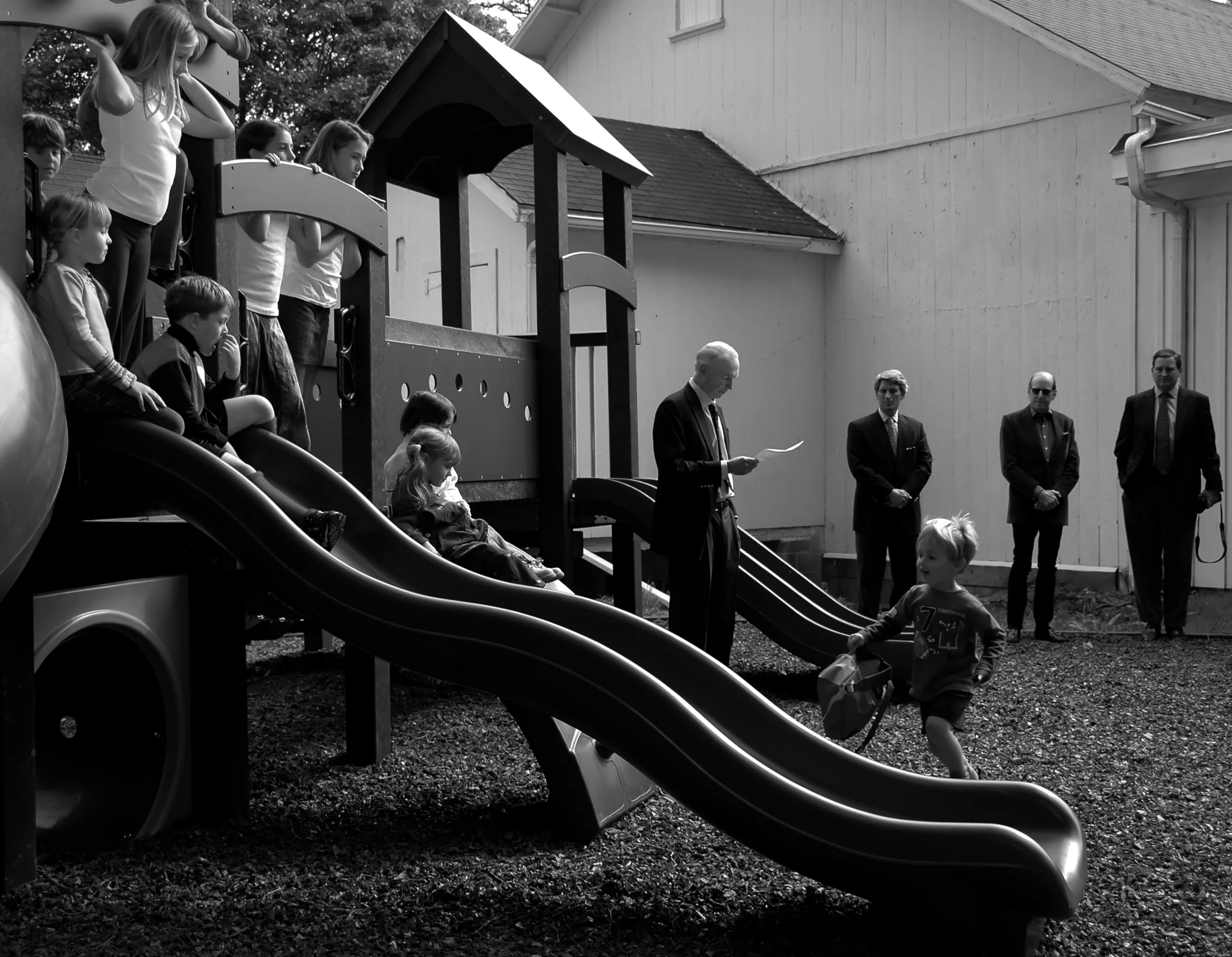 playground.jpg