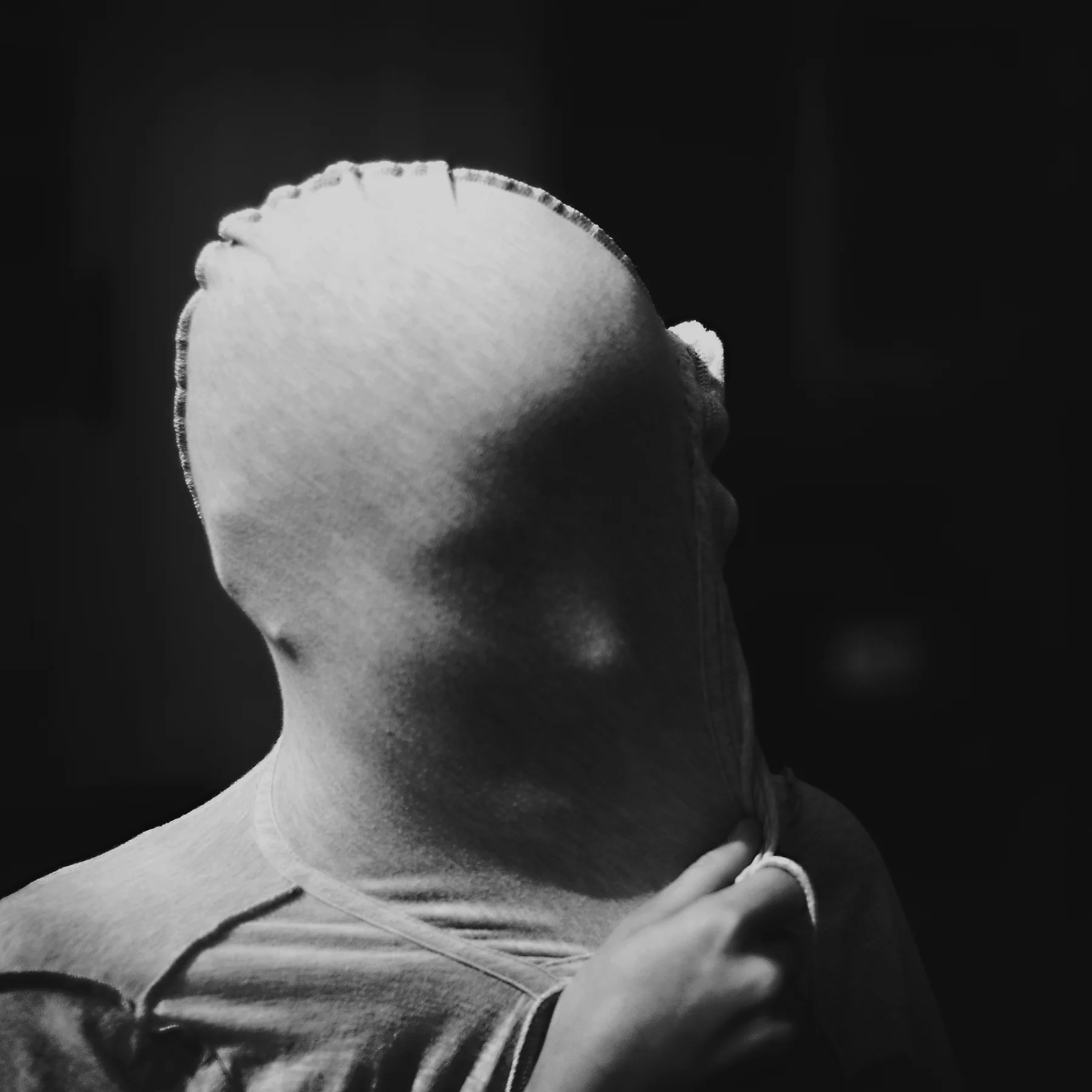 stranger.jpg