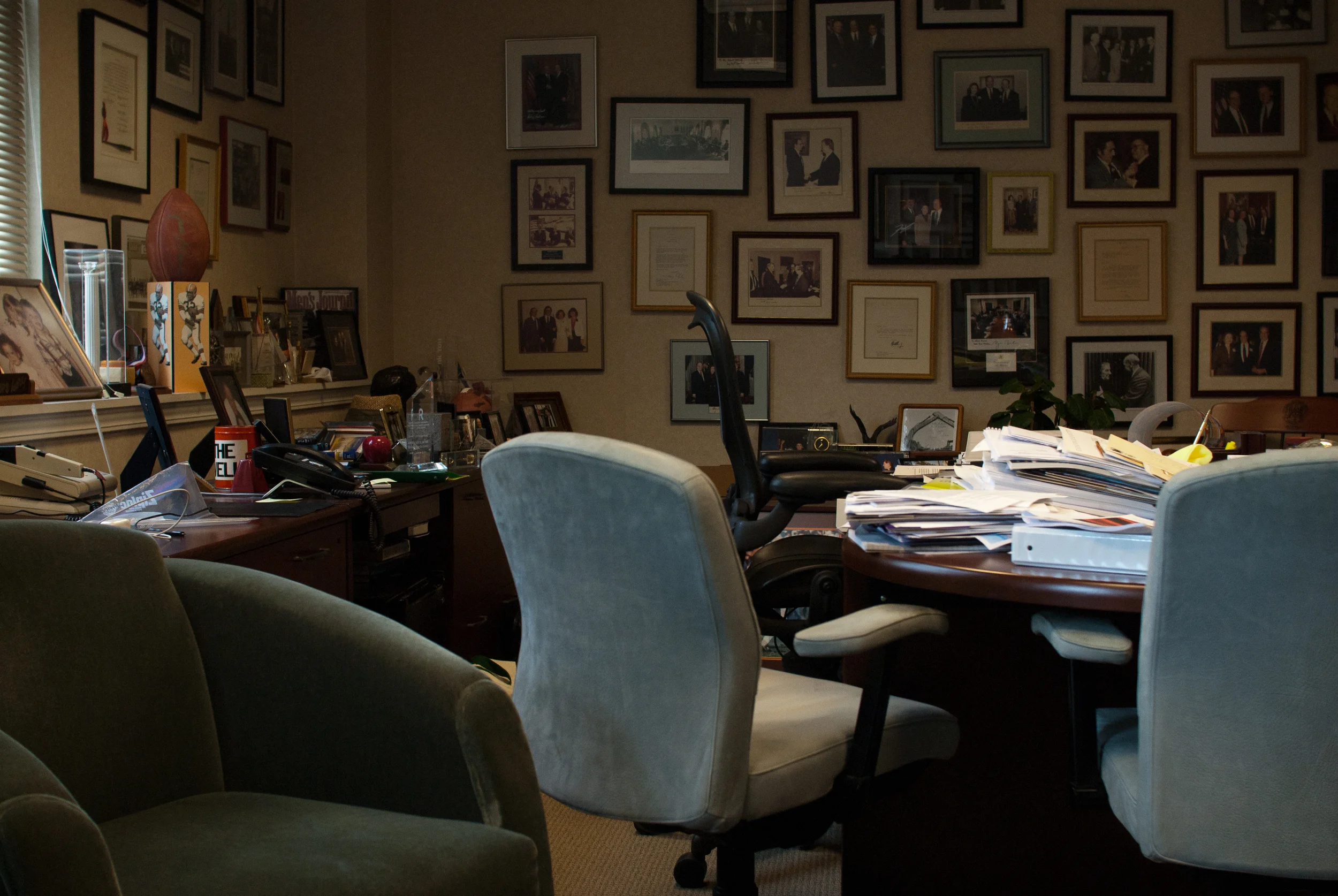 Office-2.jpg