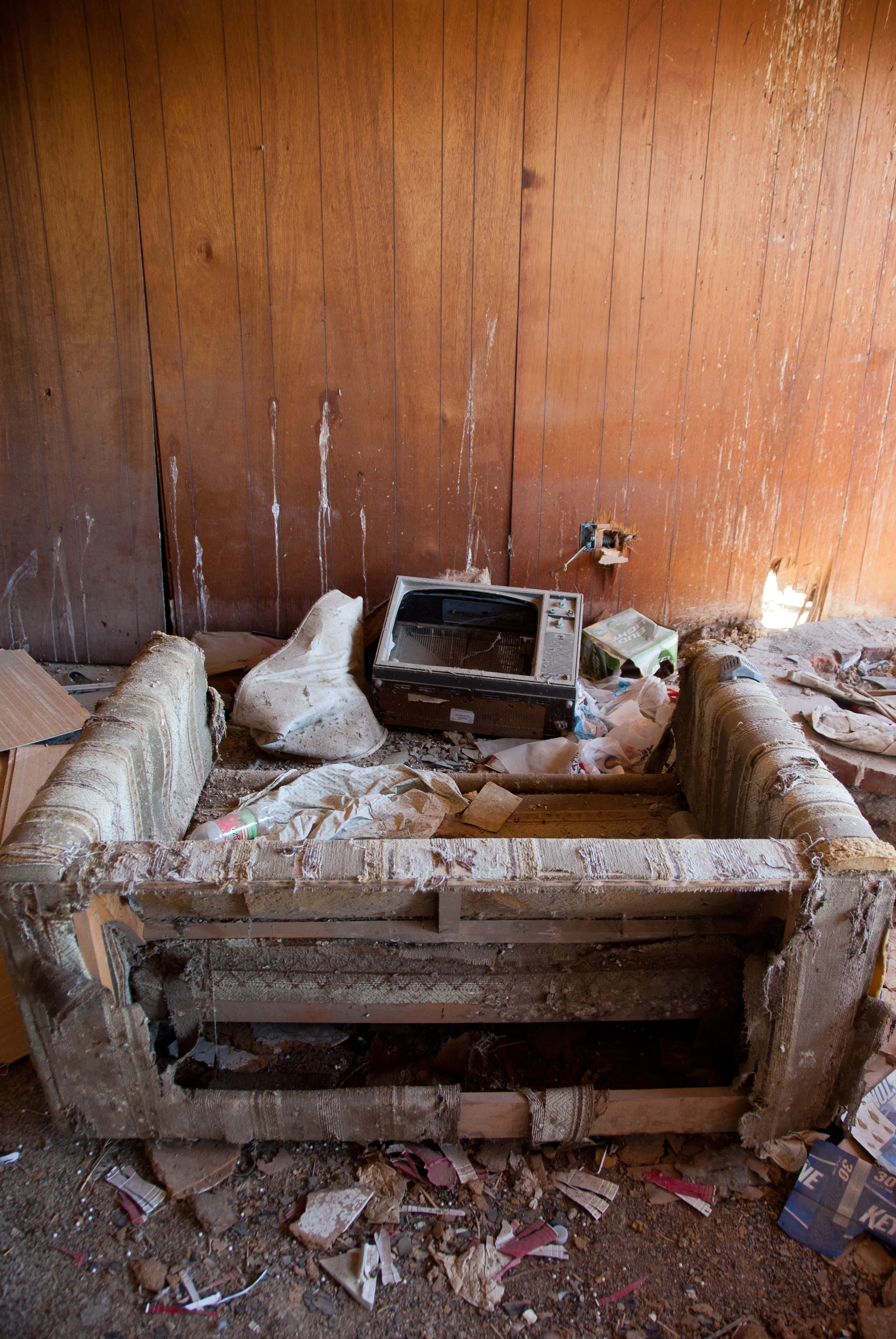 Salton Sea 2011.jpg