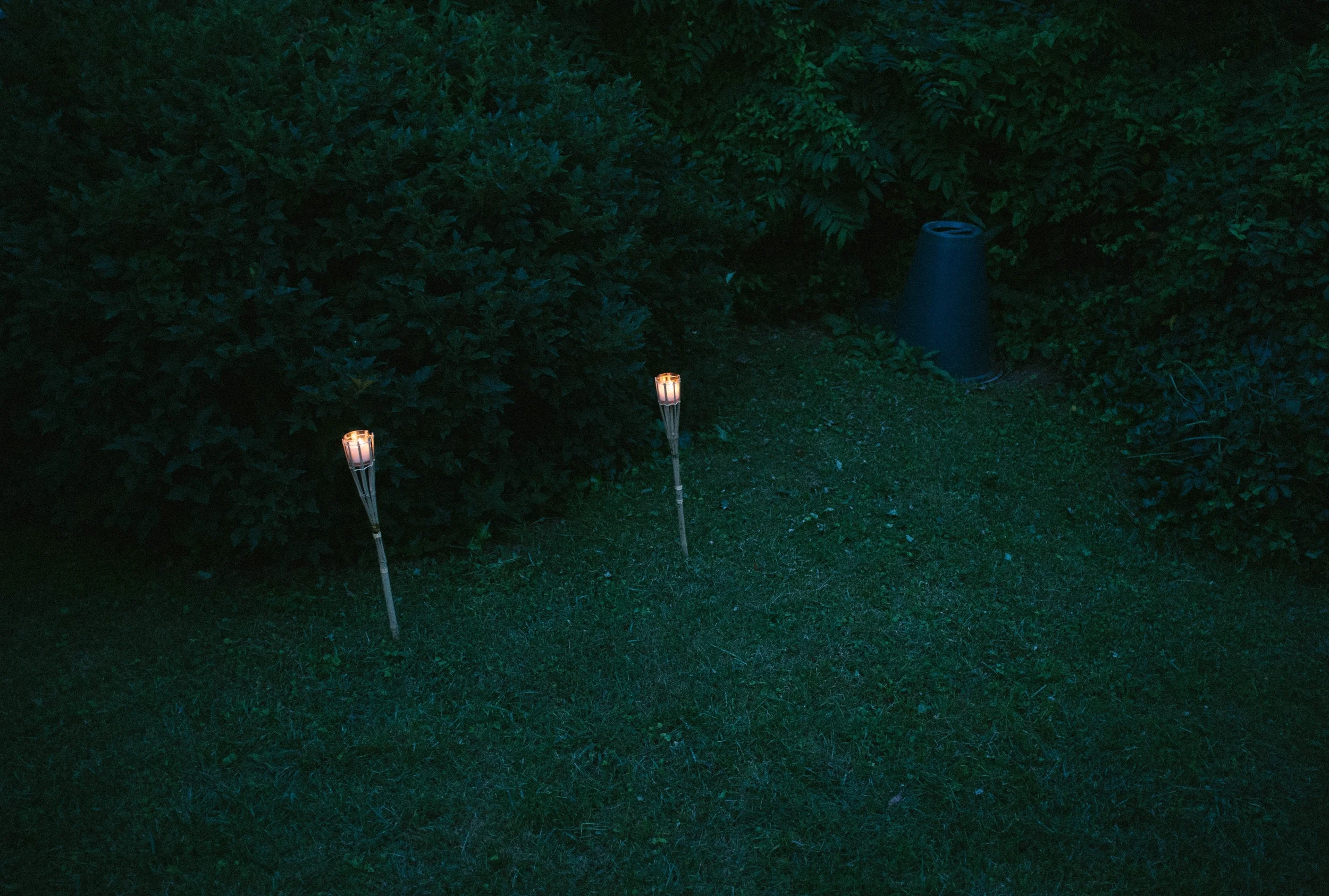 Charlottesville, Virginia 2012.jpg