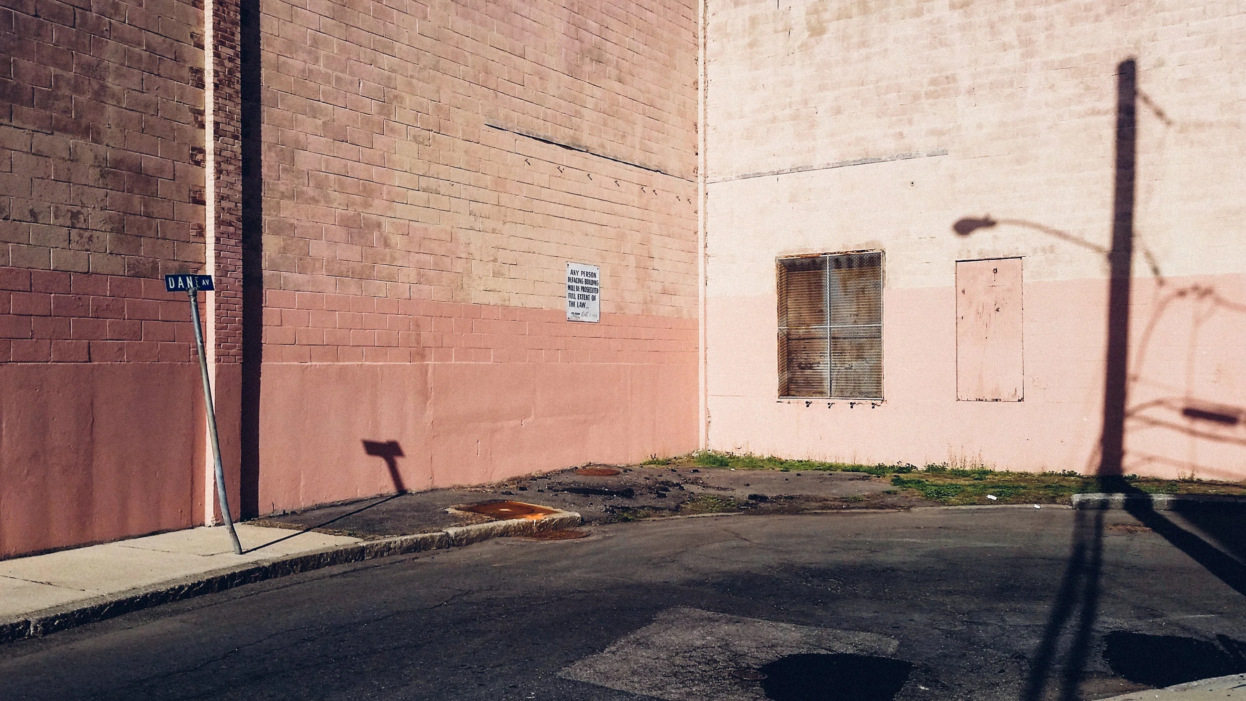 20150507_172306-1.jpg