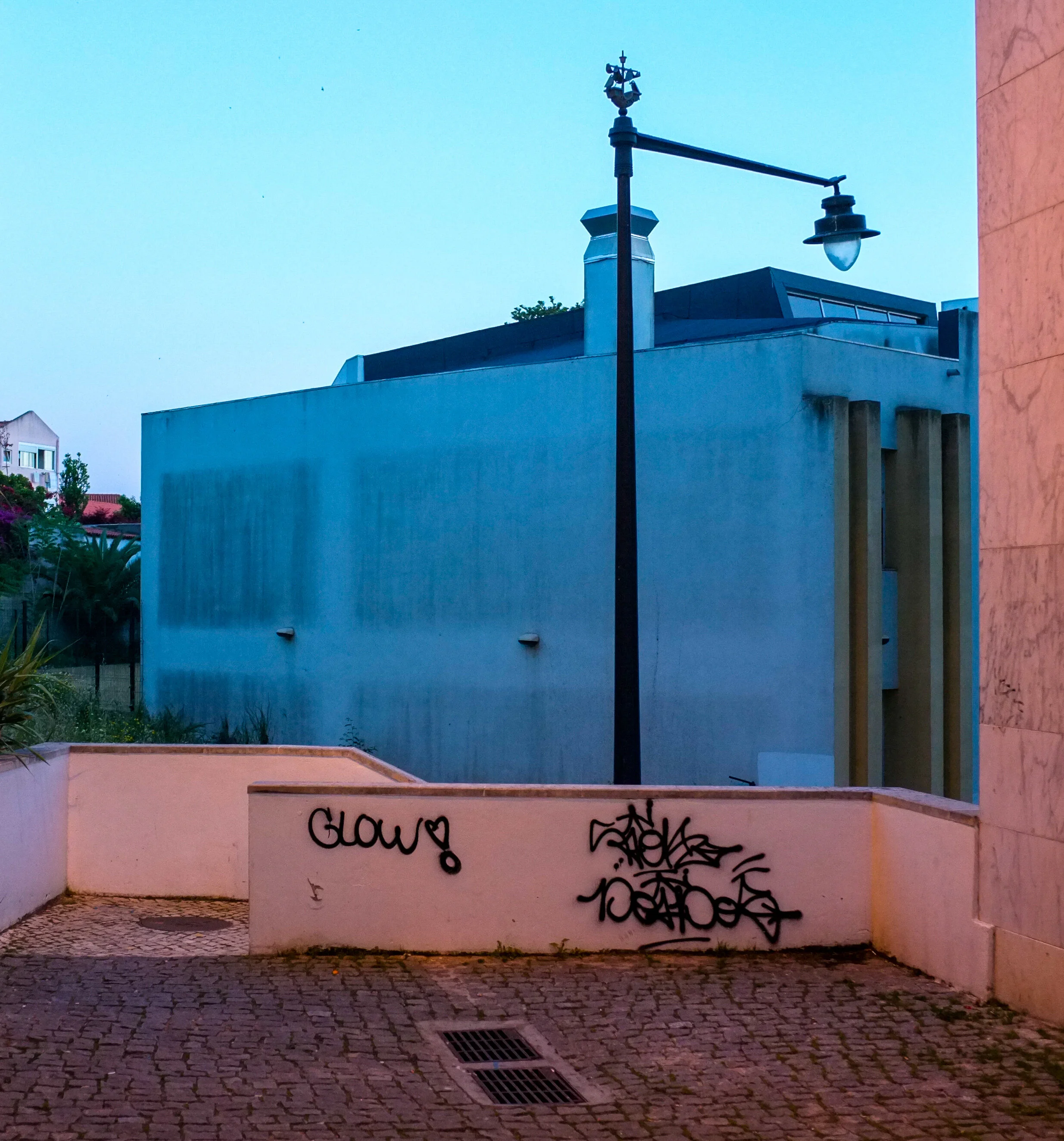 DSCF4653.jpg