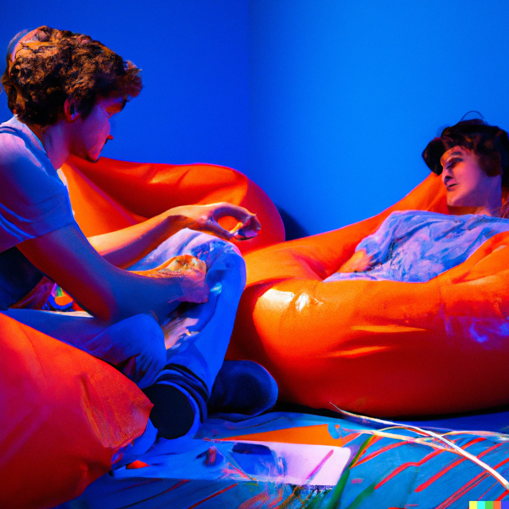 DALL·E 2023-02-03 15.28.16.png