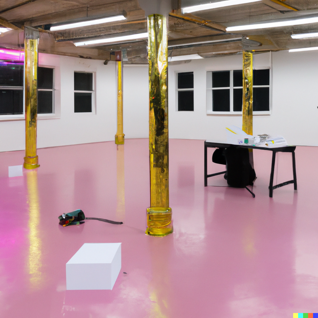 DALL·E 2023-02-03 15.24.50.png