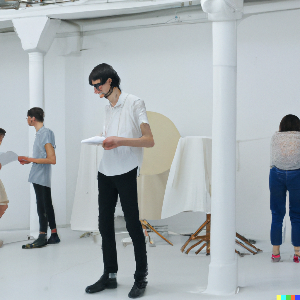 DALL·E 2023-02-03 15.04.49.png