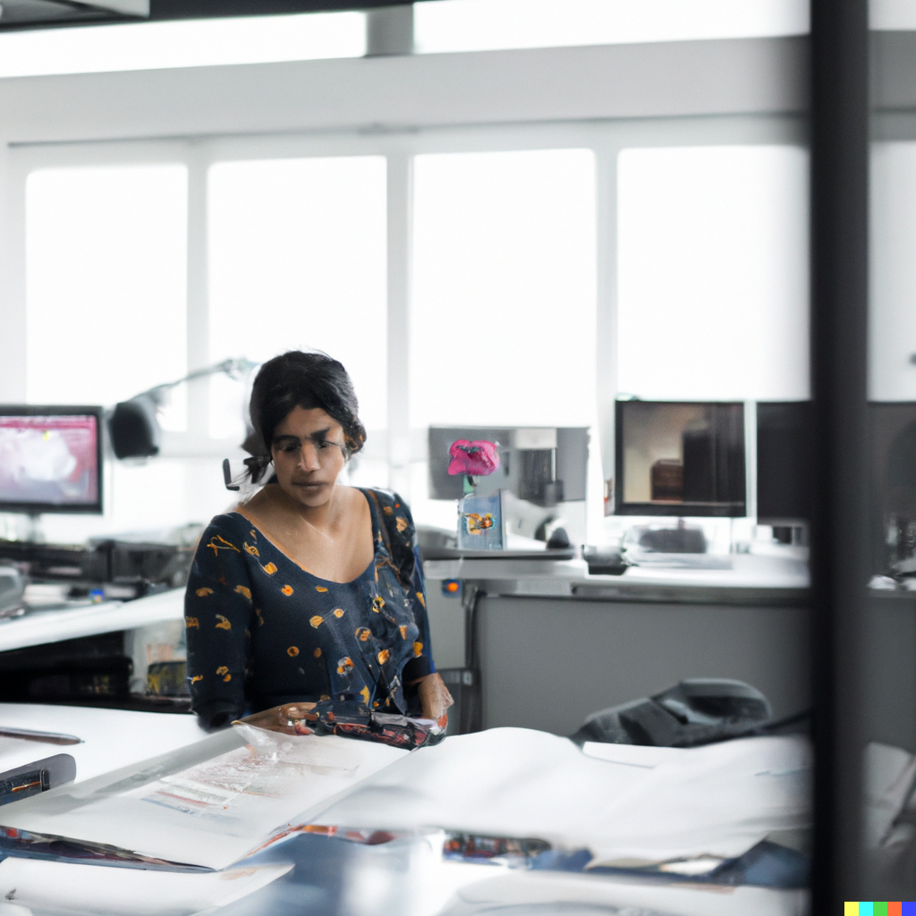 DALL·E 2023-01-12 09.29.24.png