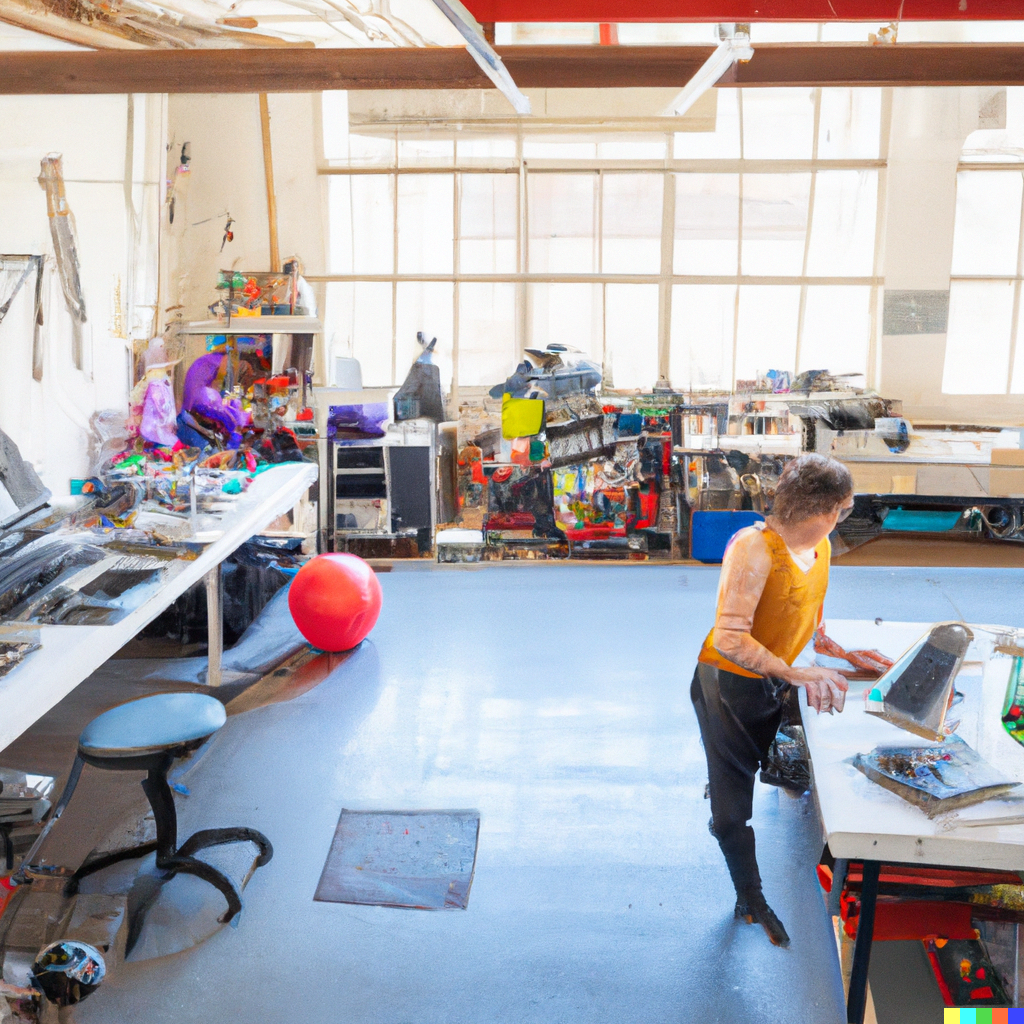 DALL·E 2023-01-12 09.32.55.png