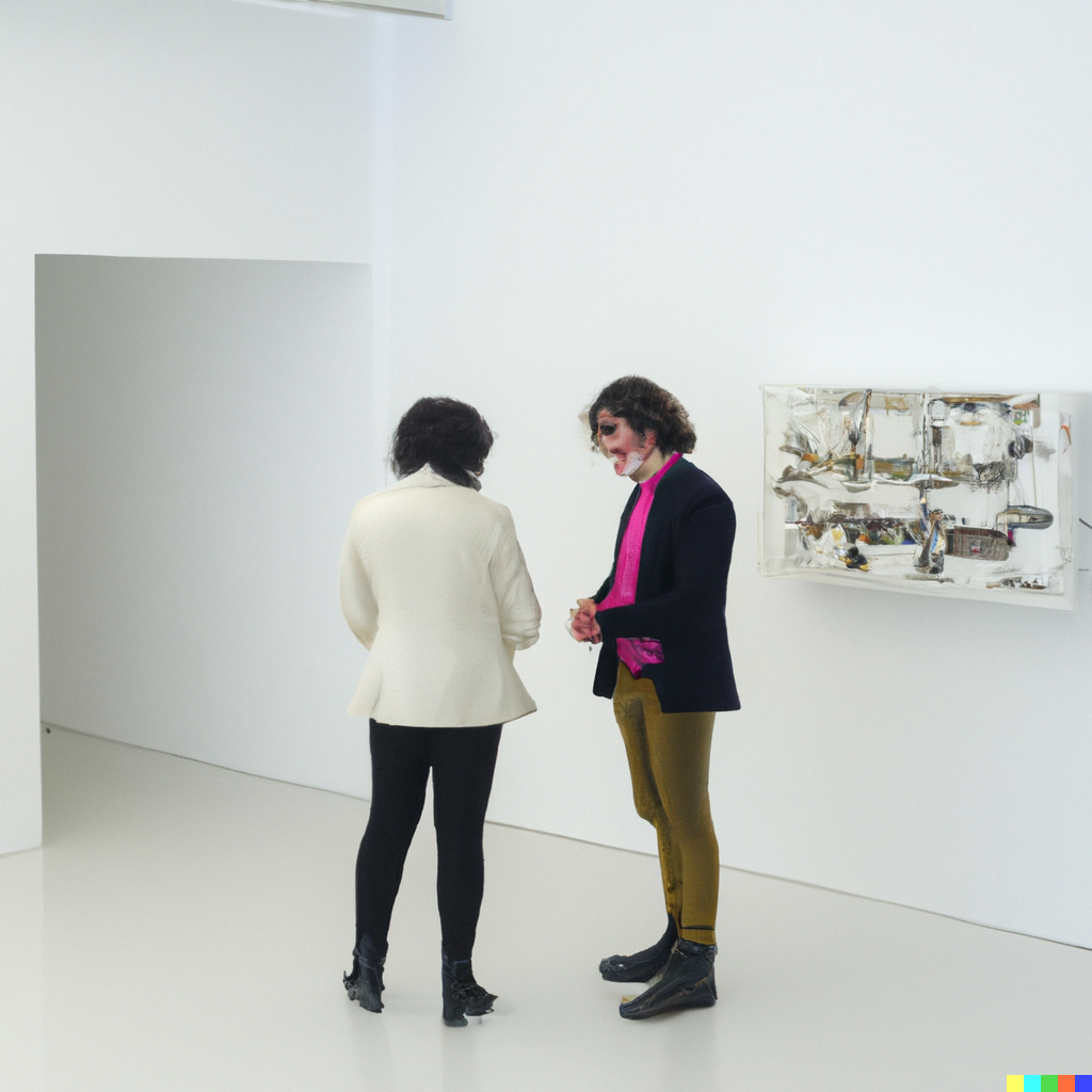 DALL·E 2023-03-05 13.39.36.png