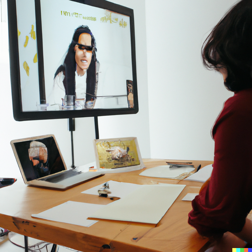 DALL·E 2023-03-05 13.39.14.png