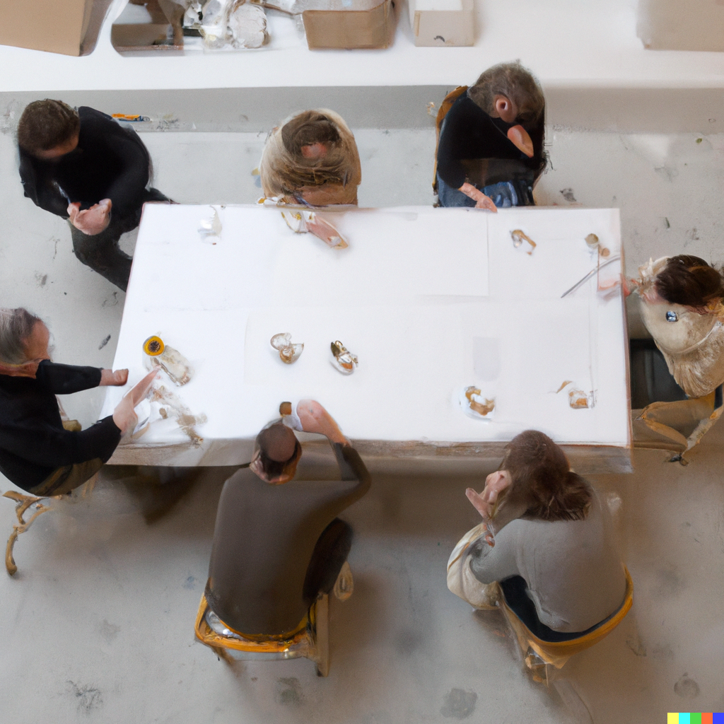 DALL·E 2023-03-05 13.39.01.png