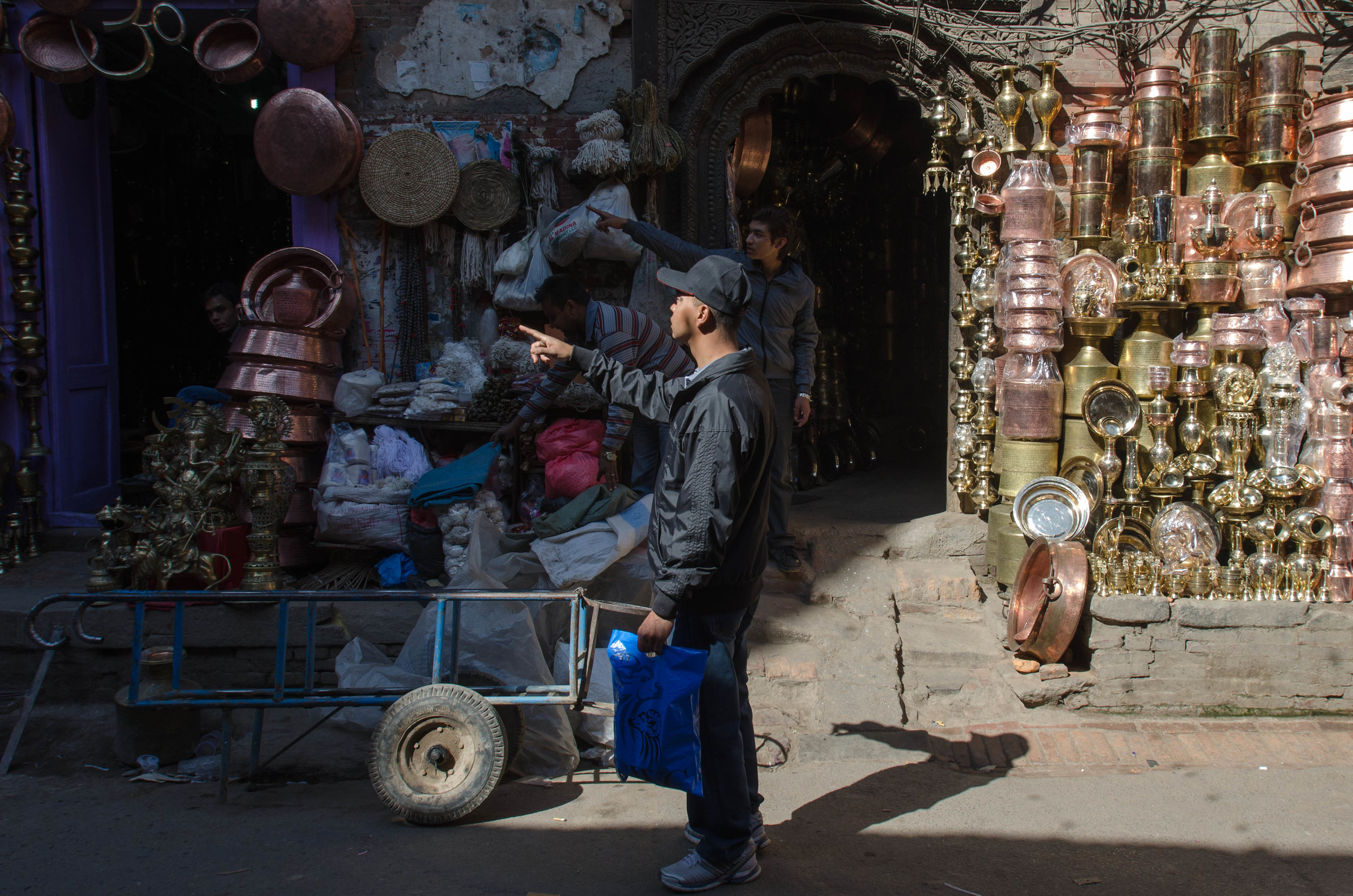 day 66 Kathmandu walking tour-27.jpg