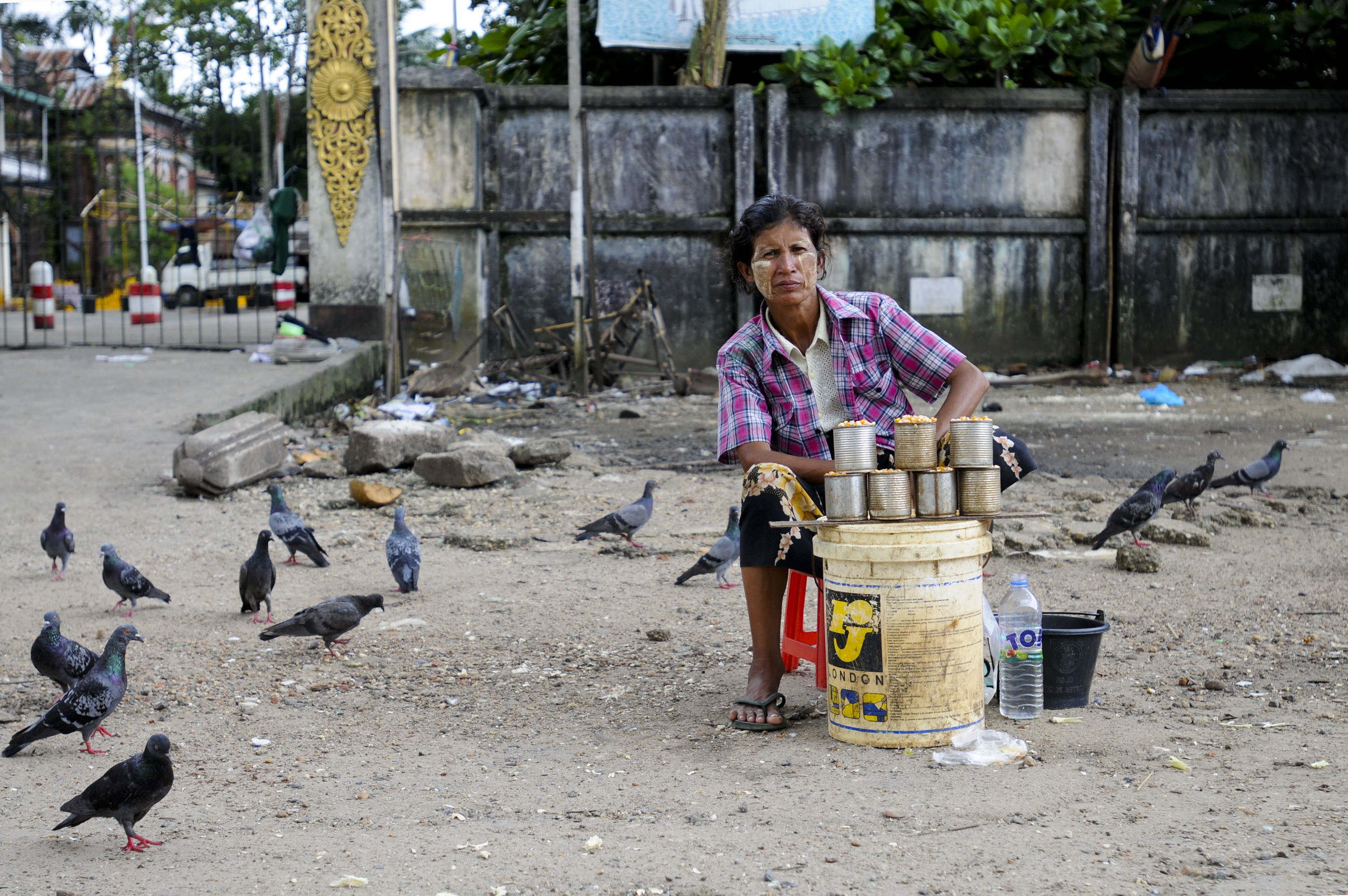 Myanmar29.jpg