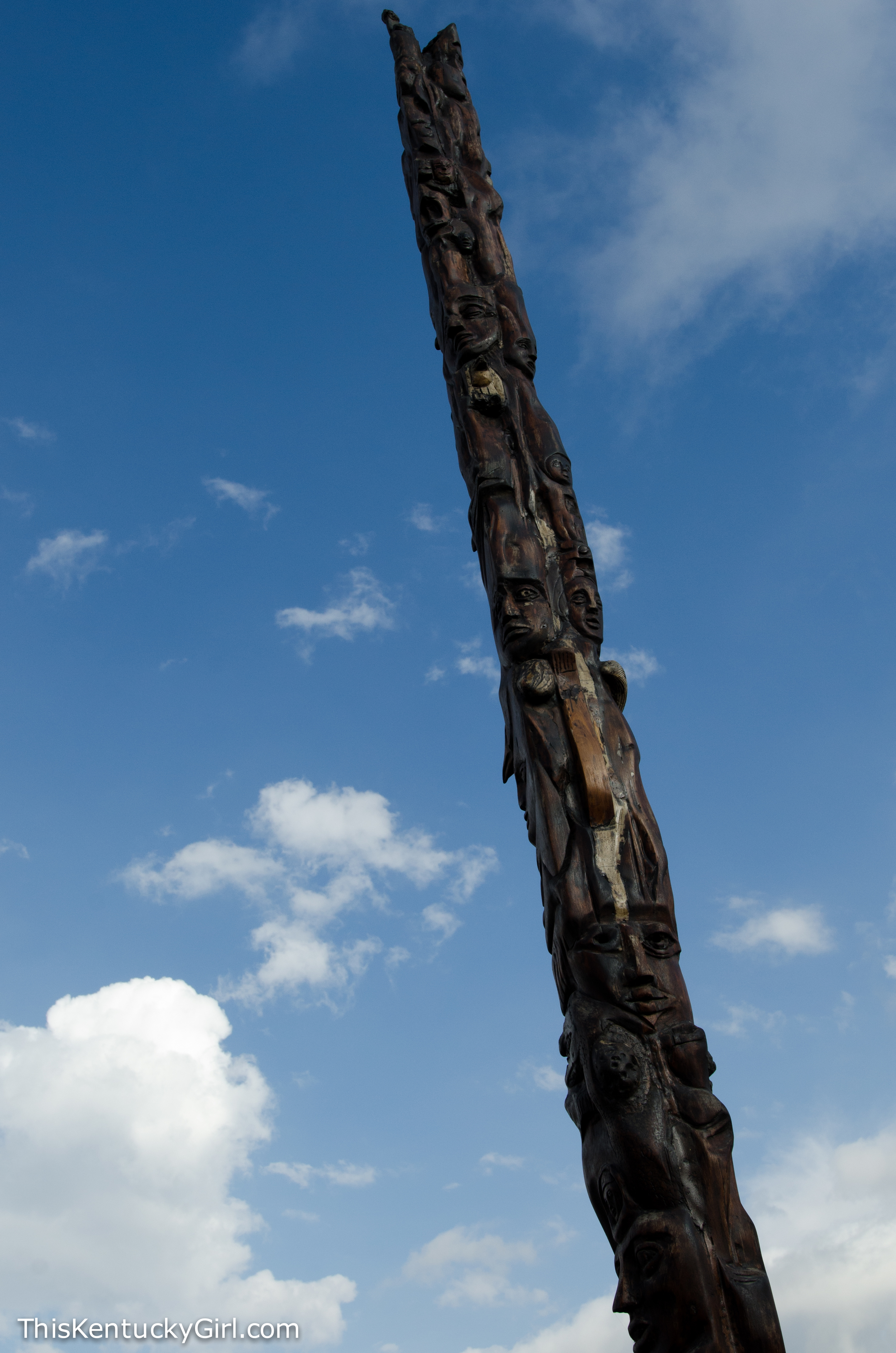Day 416 web-2.jpg