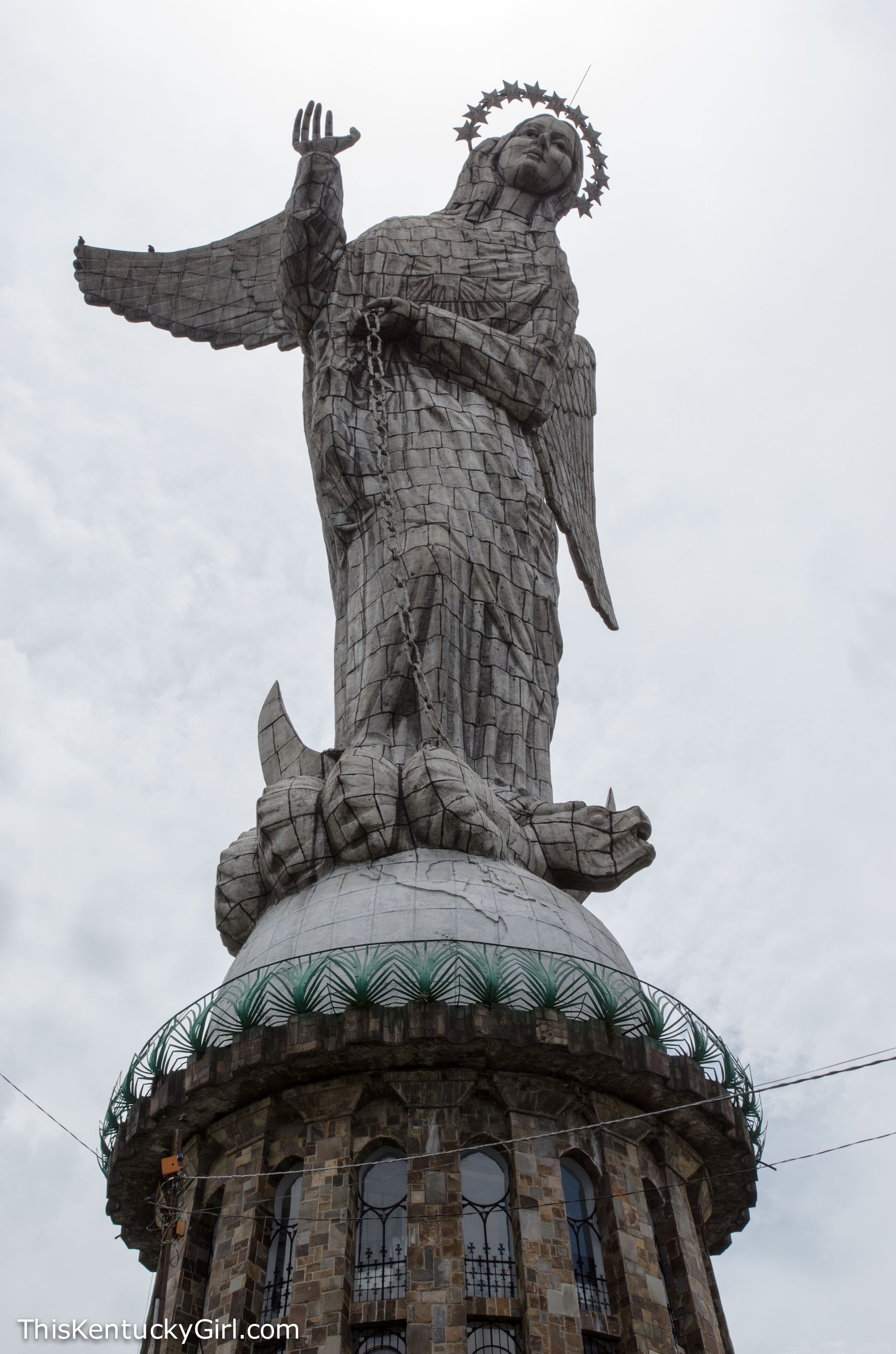 Day 414 web-11.jpg