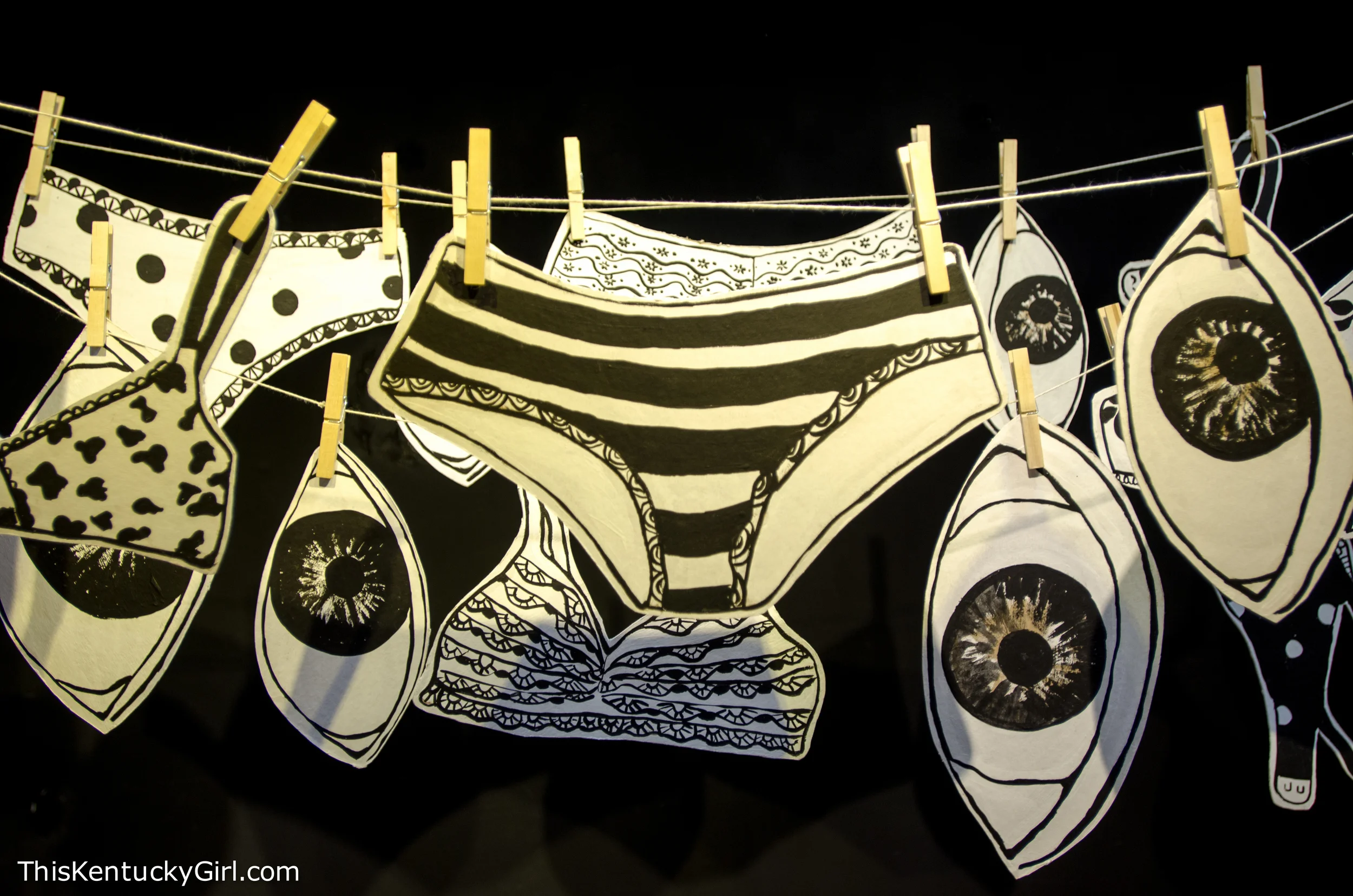 Day 409 web-3.jpg