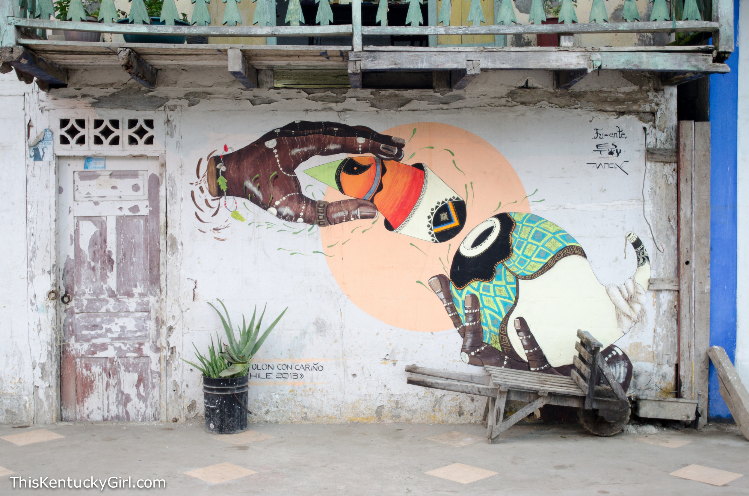 Day 394 web-5.jpg