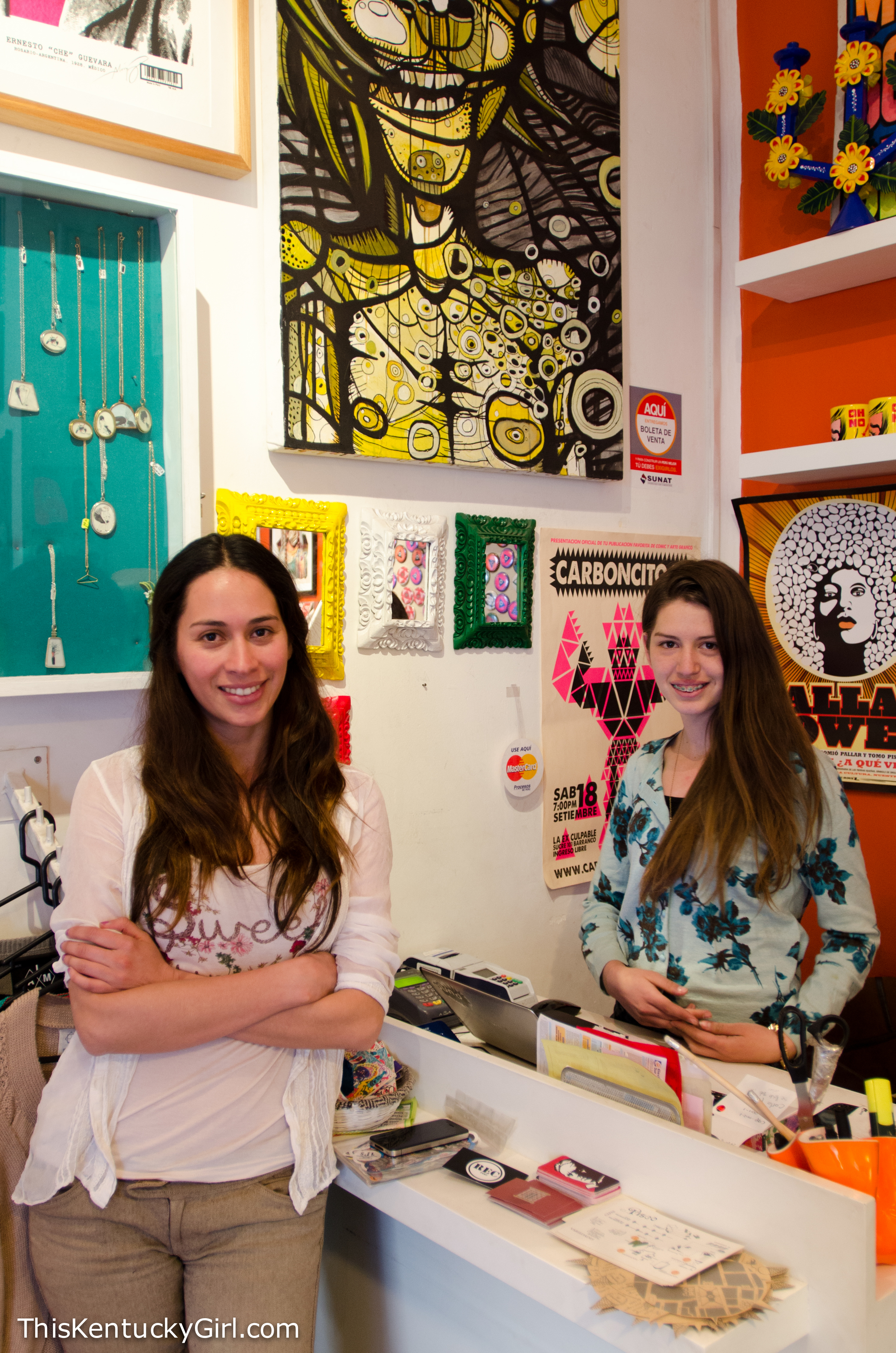 Day 381 web-13.jpg