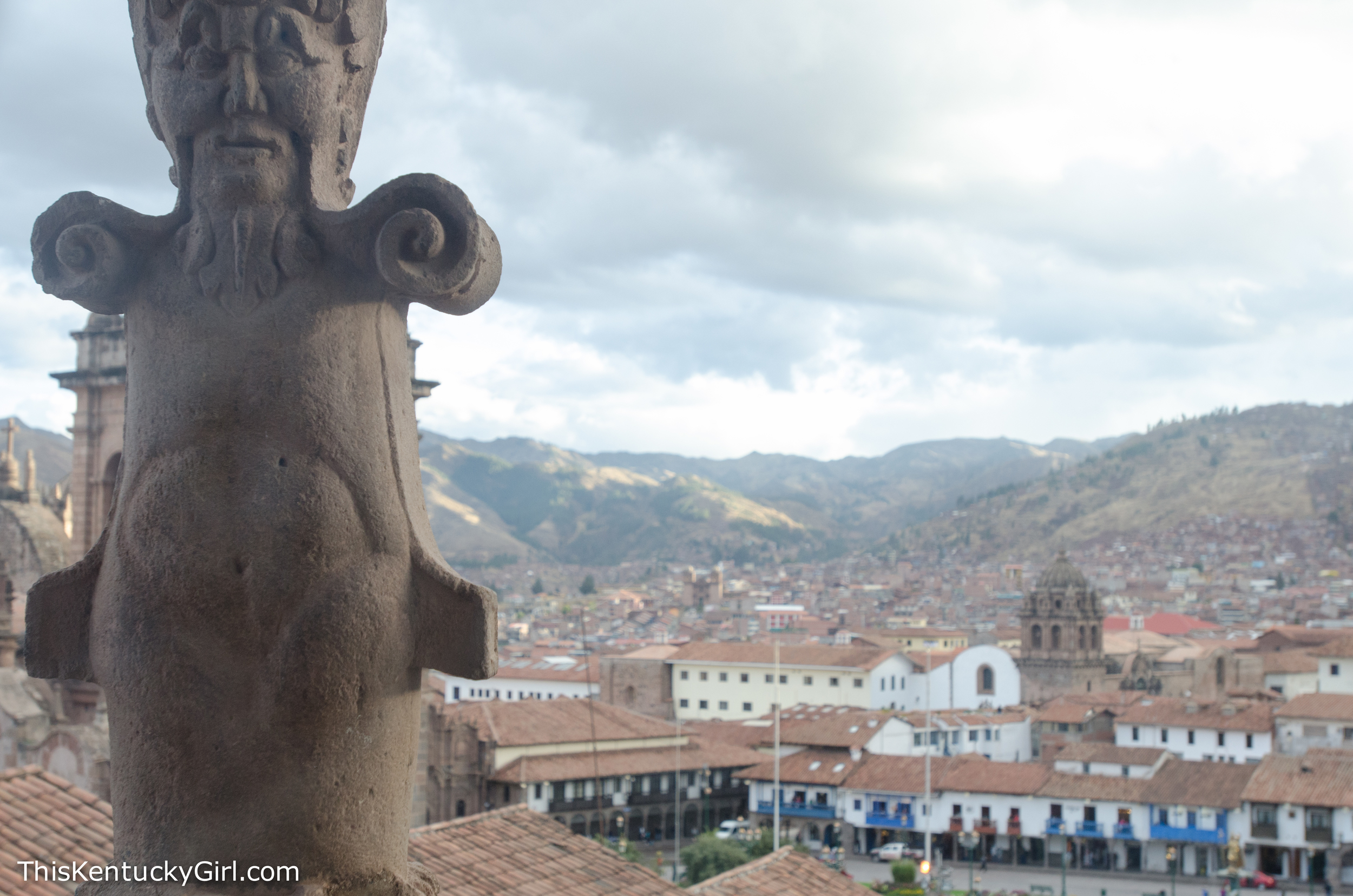 Inca Museum web-1.jpg