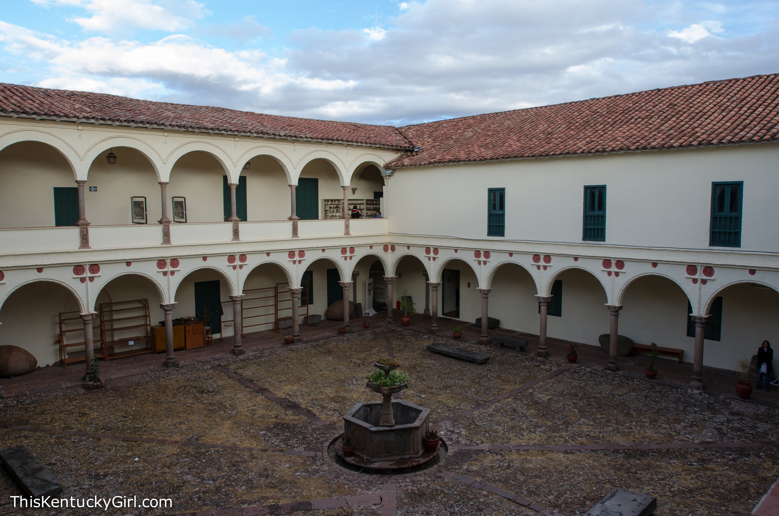 Inca Museum web-2.jpg