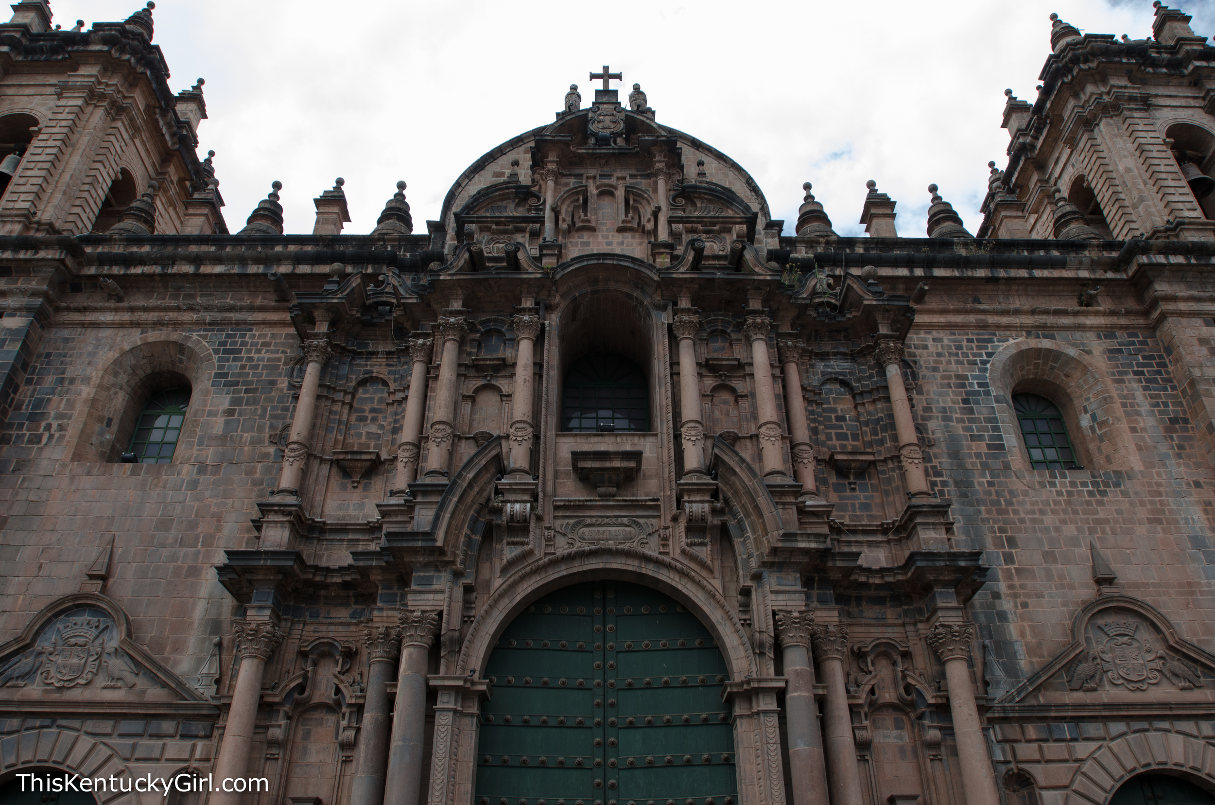 Day 377 web-7.jpg