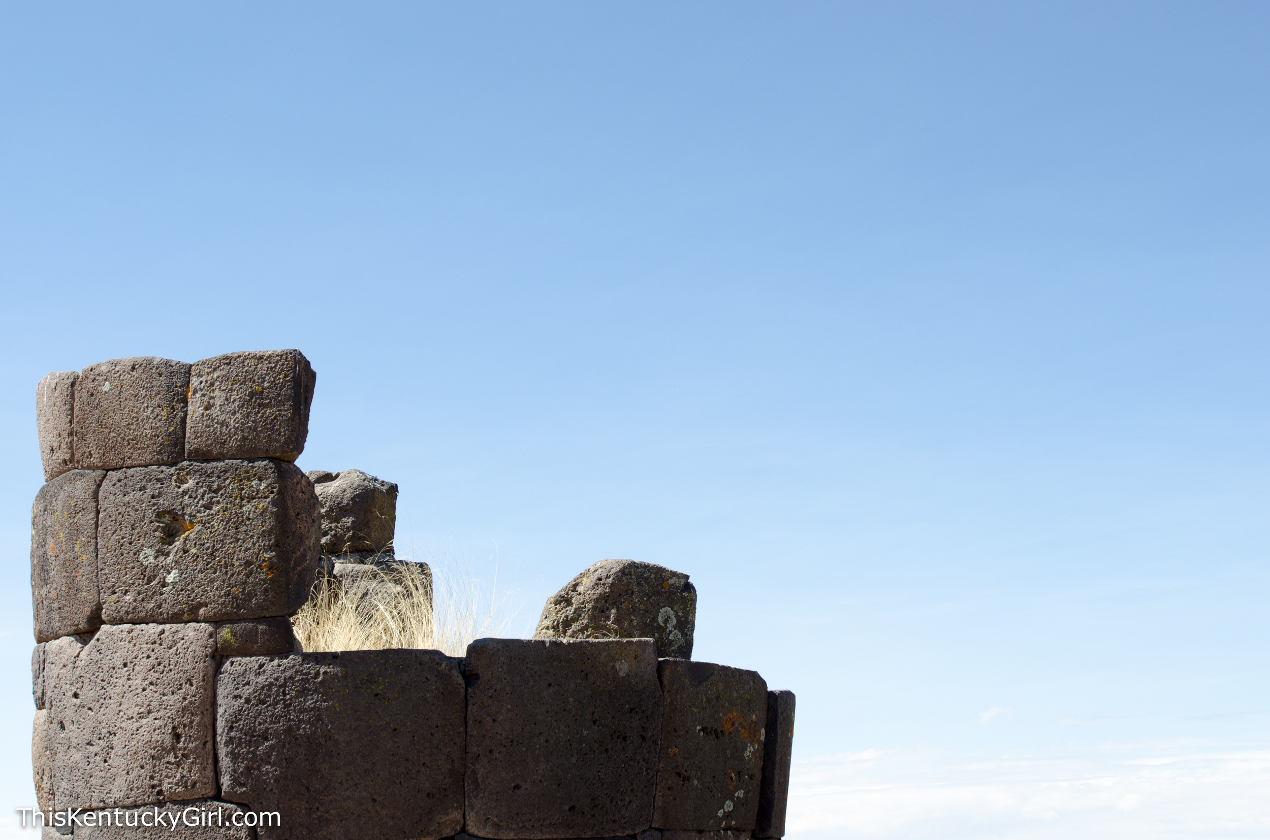 Day 366 web-15.jpg