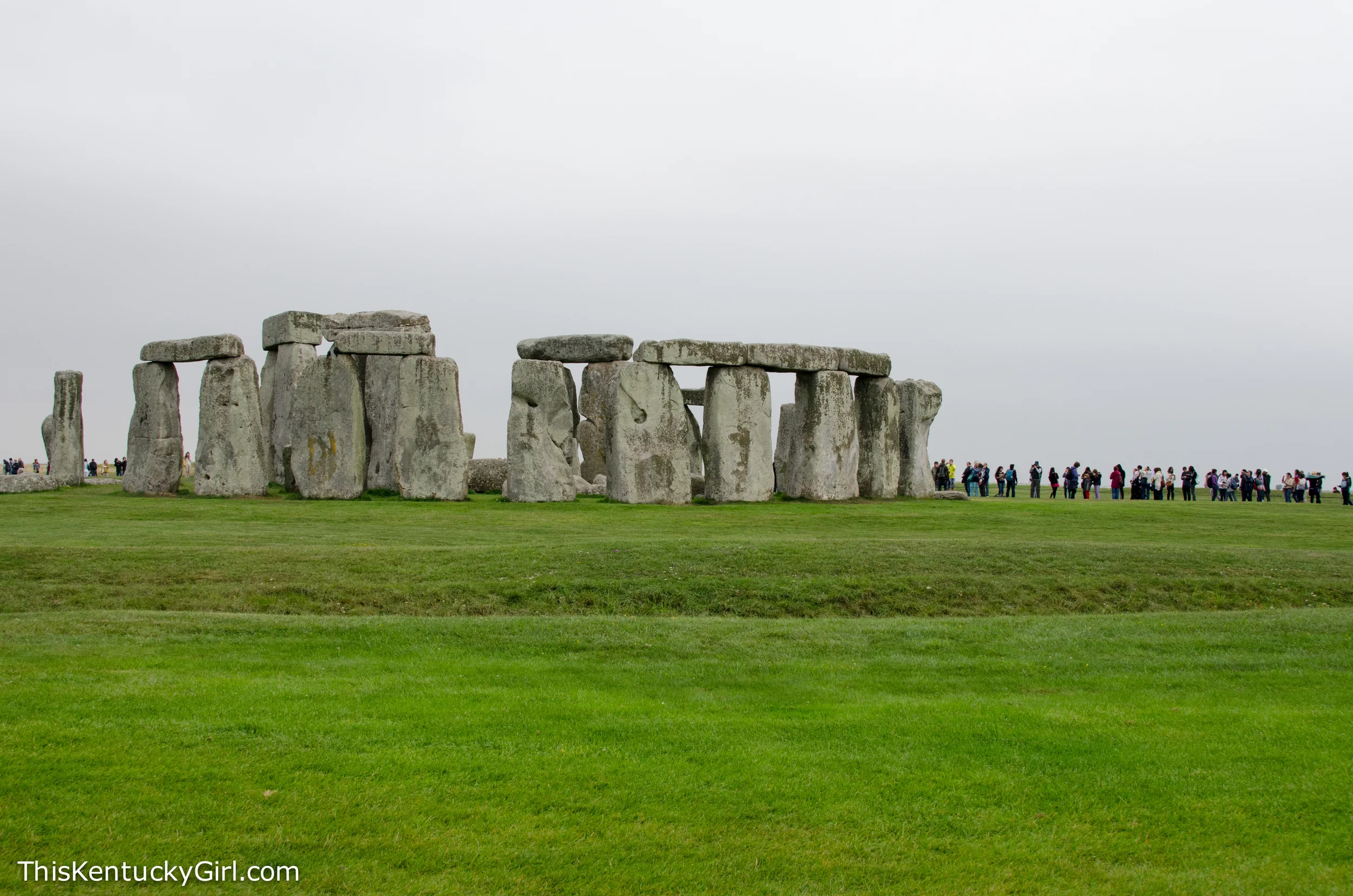 Day 356 web-10.jpg