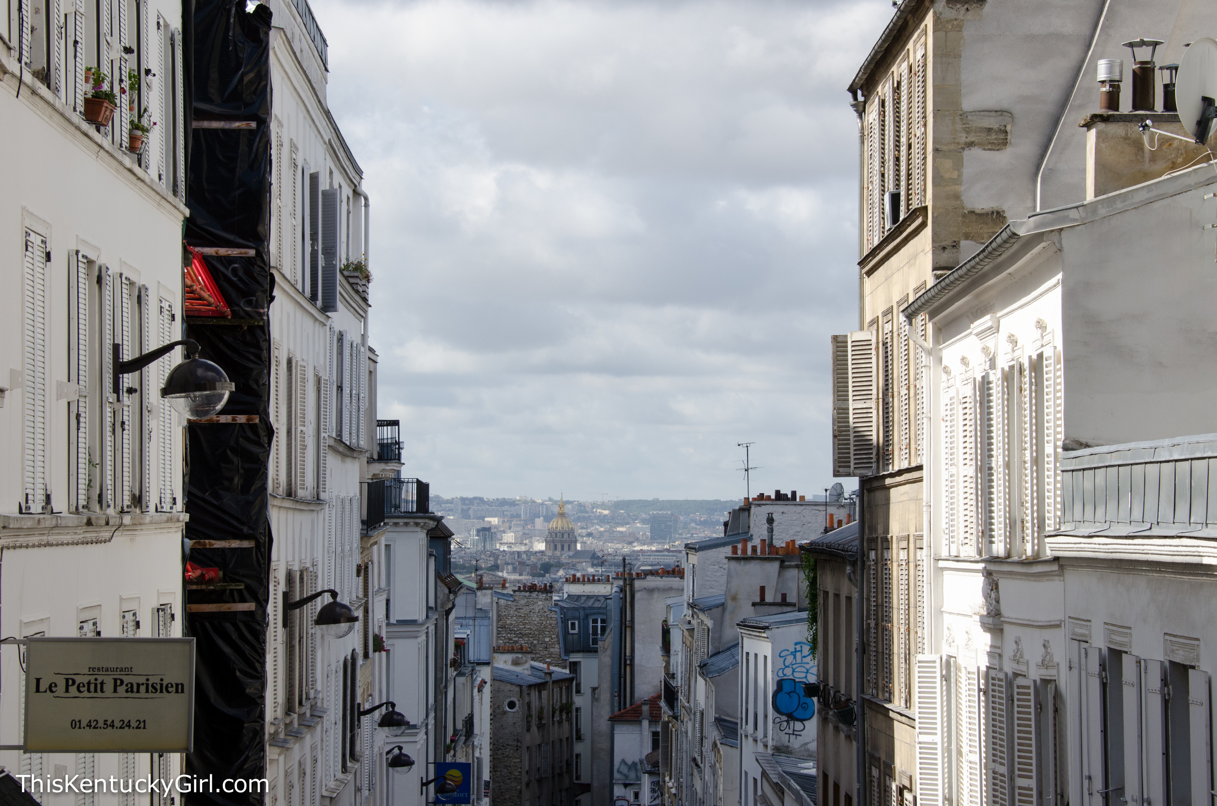 Day 350 web-8.jpg