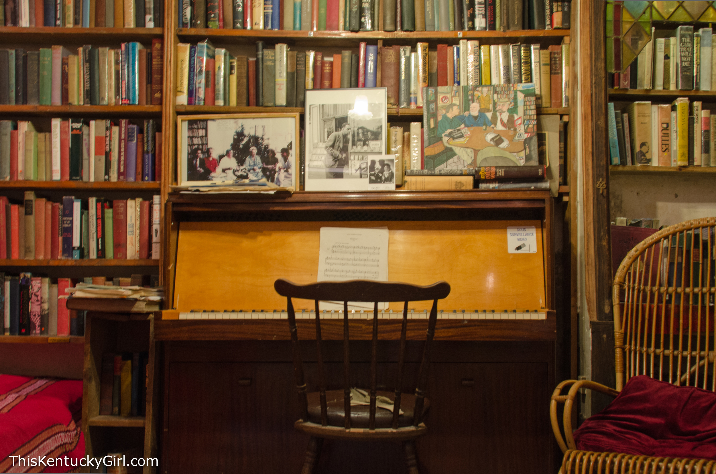 Day 346 web-21.jpg