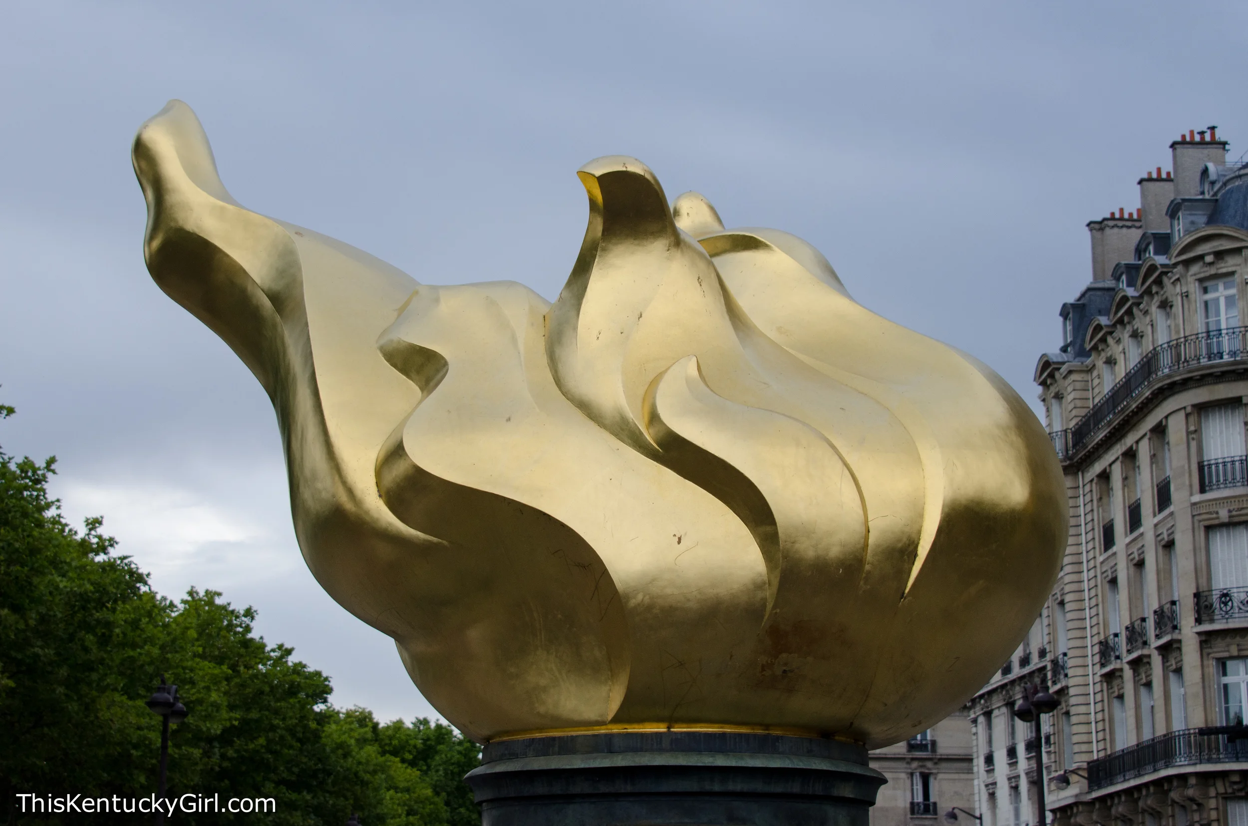 Day 347 web-49.jpg