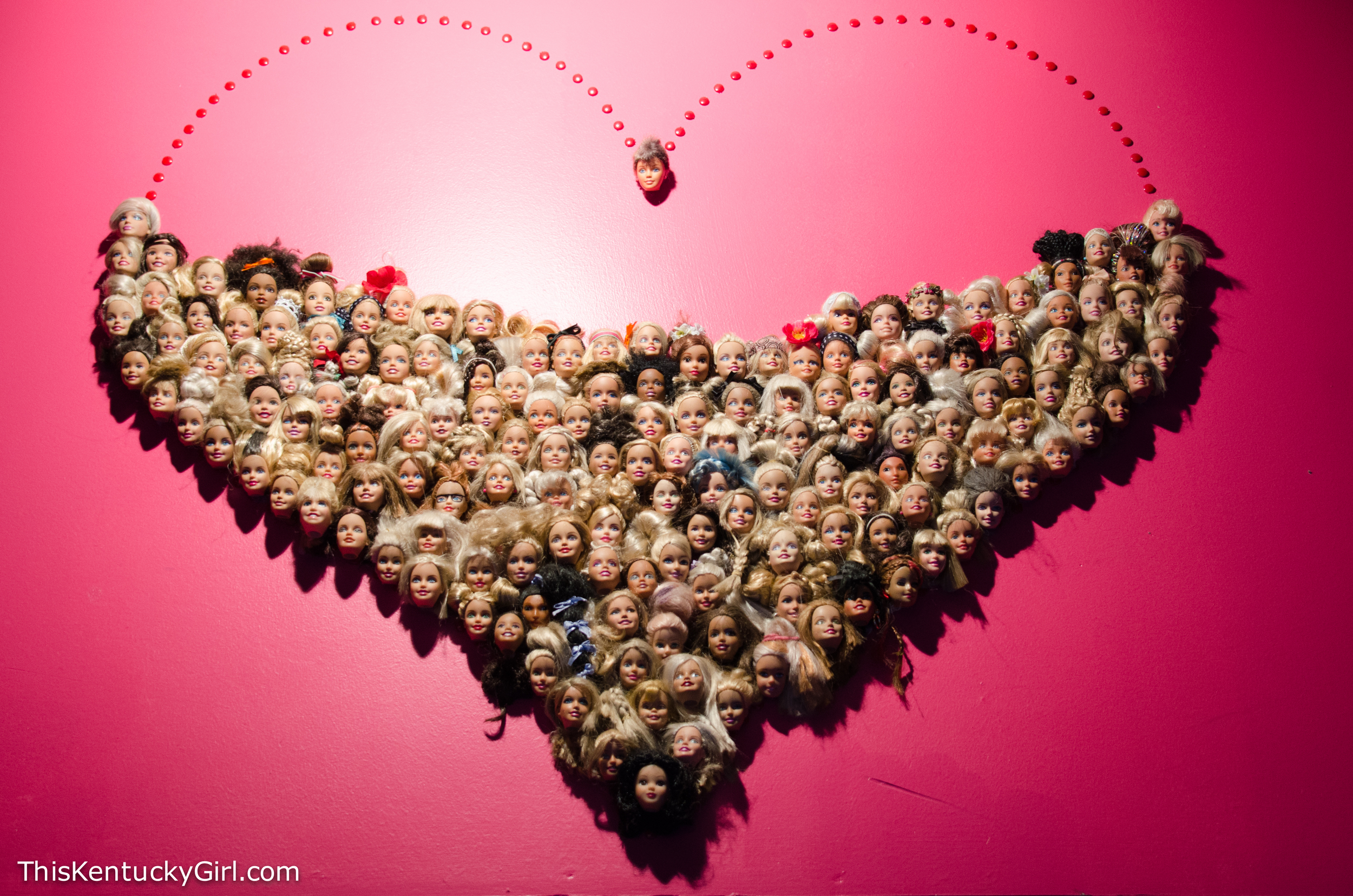 Day 340 web-34.jpg