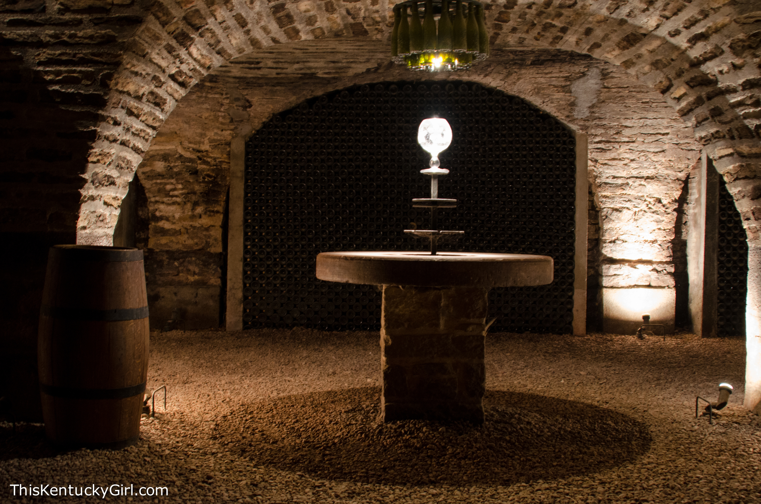 Day 338 web-2.jpg