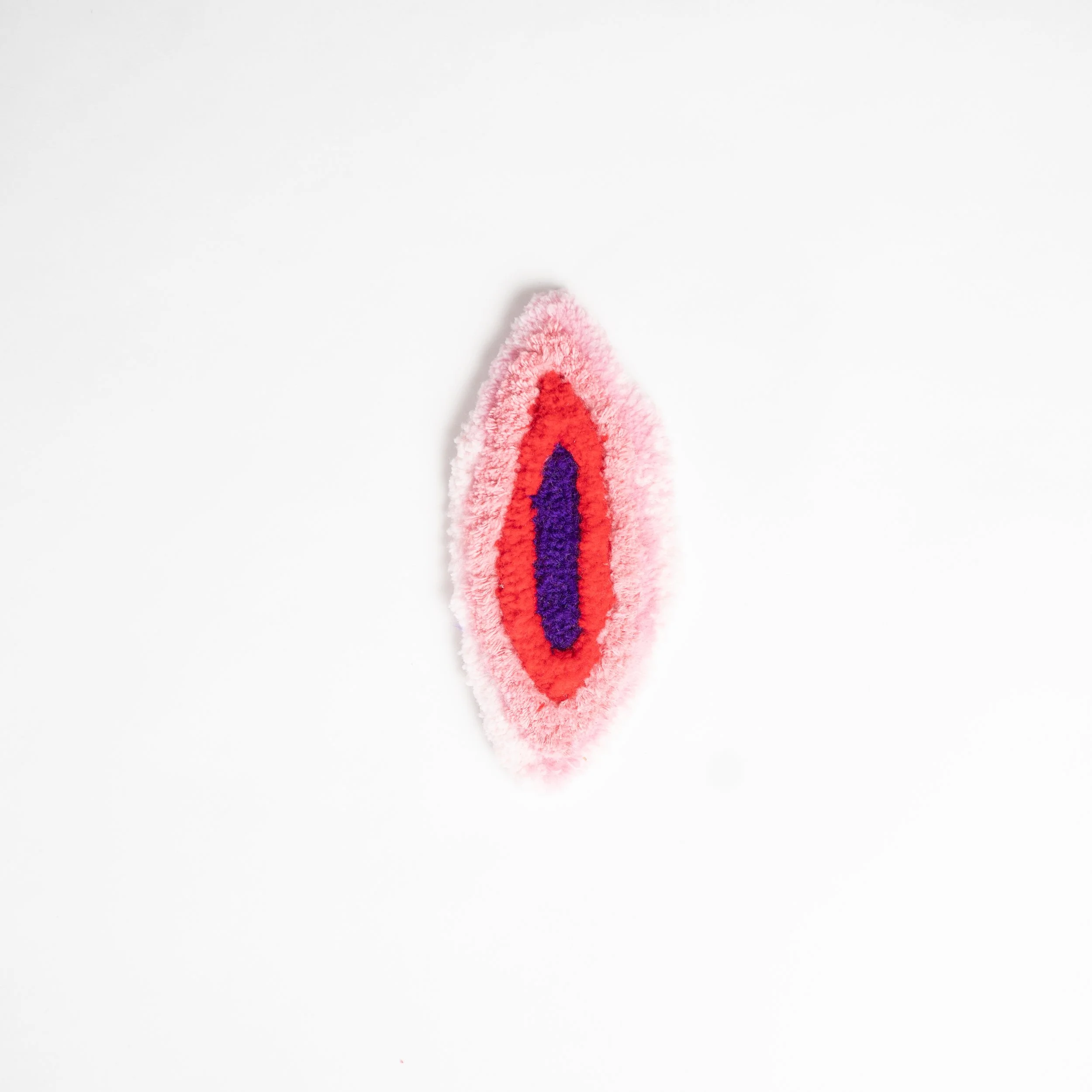 2025.12.04 art_fibervulvas_peitite sculpture_012_1x1.jpg