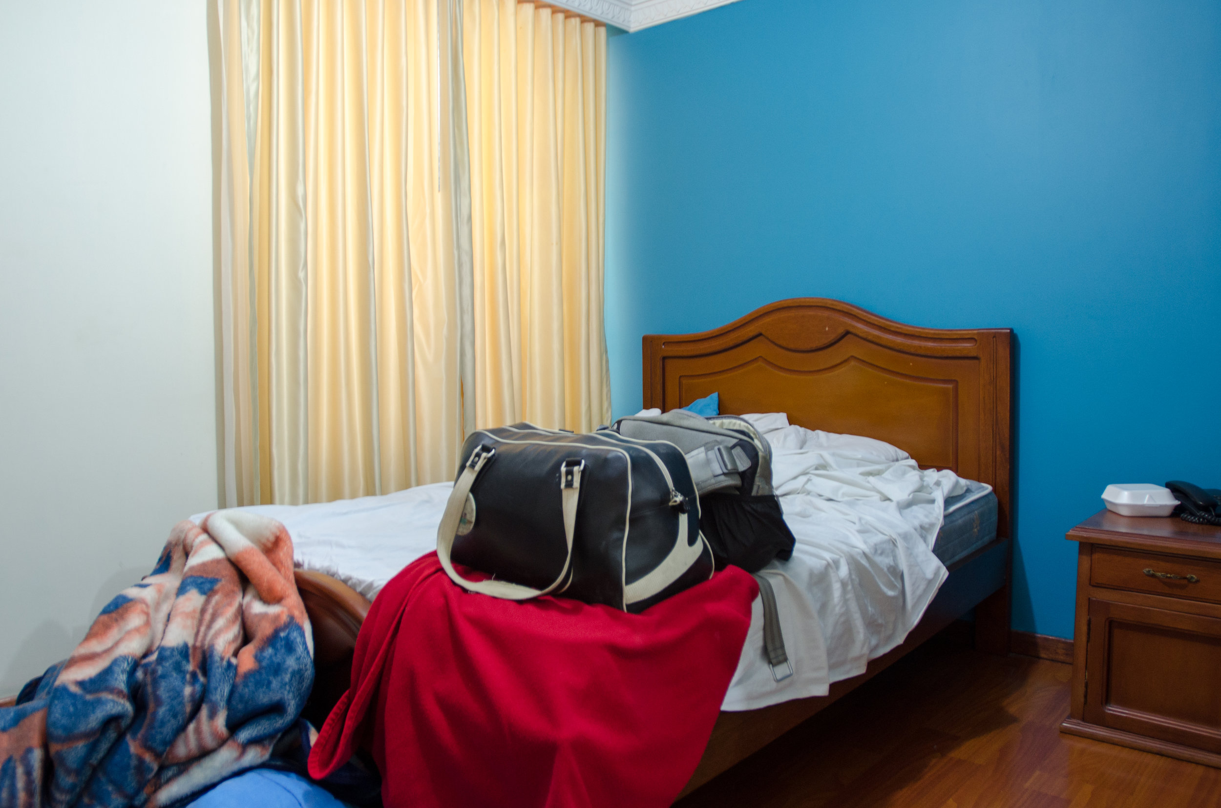 Day 419 where we slept-1.jpg