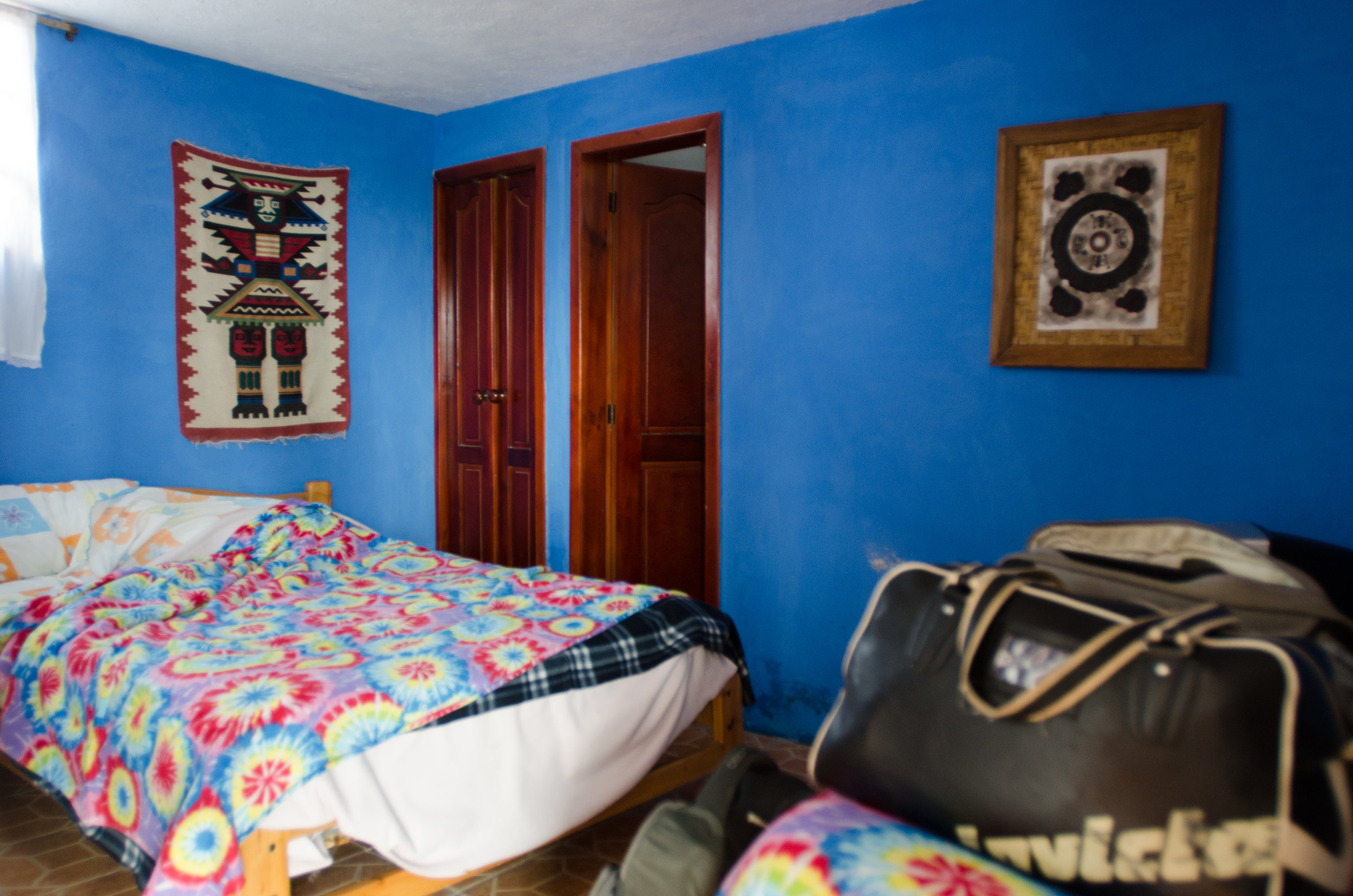 Day 417 where we slept-1.jpg