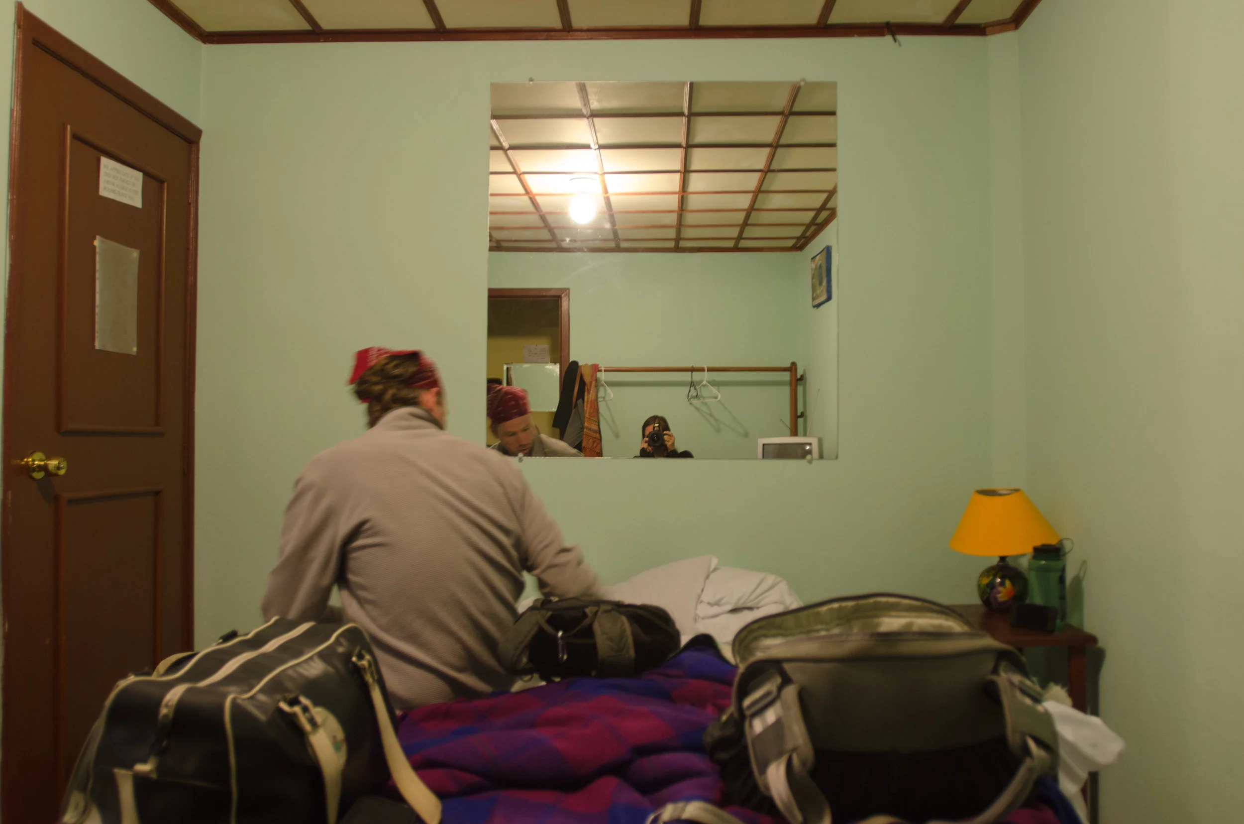 Day 413 where we slept-1.jpg