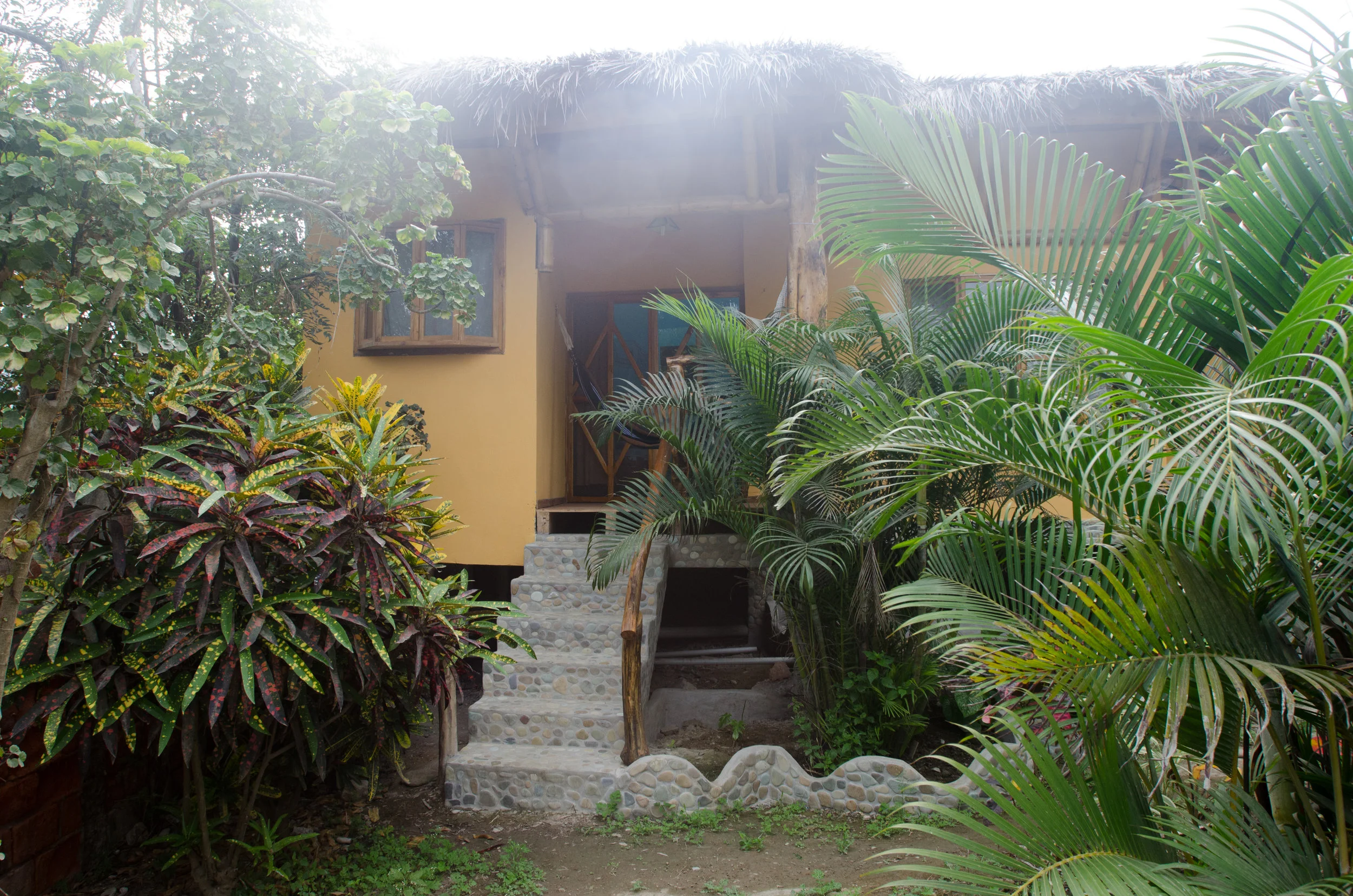 Day 396 where we slept-1.jpg