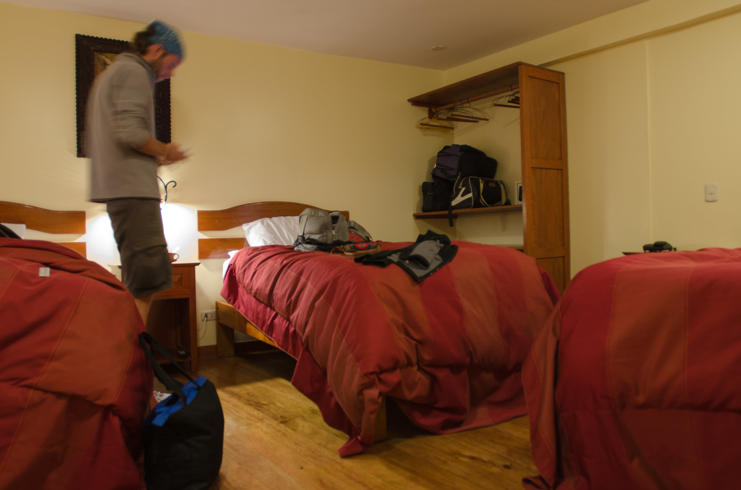 Day 368 where we slept-1.jpg