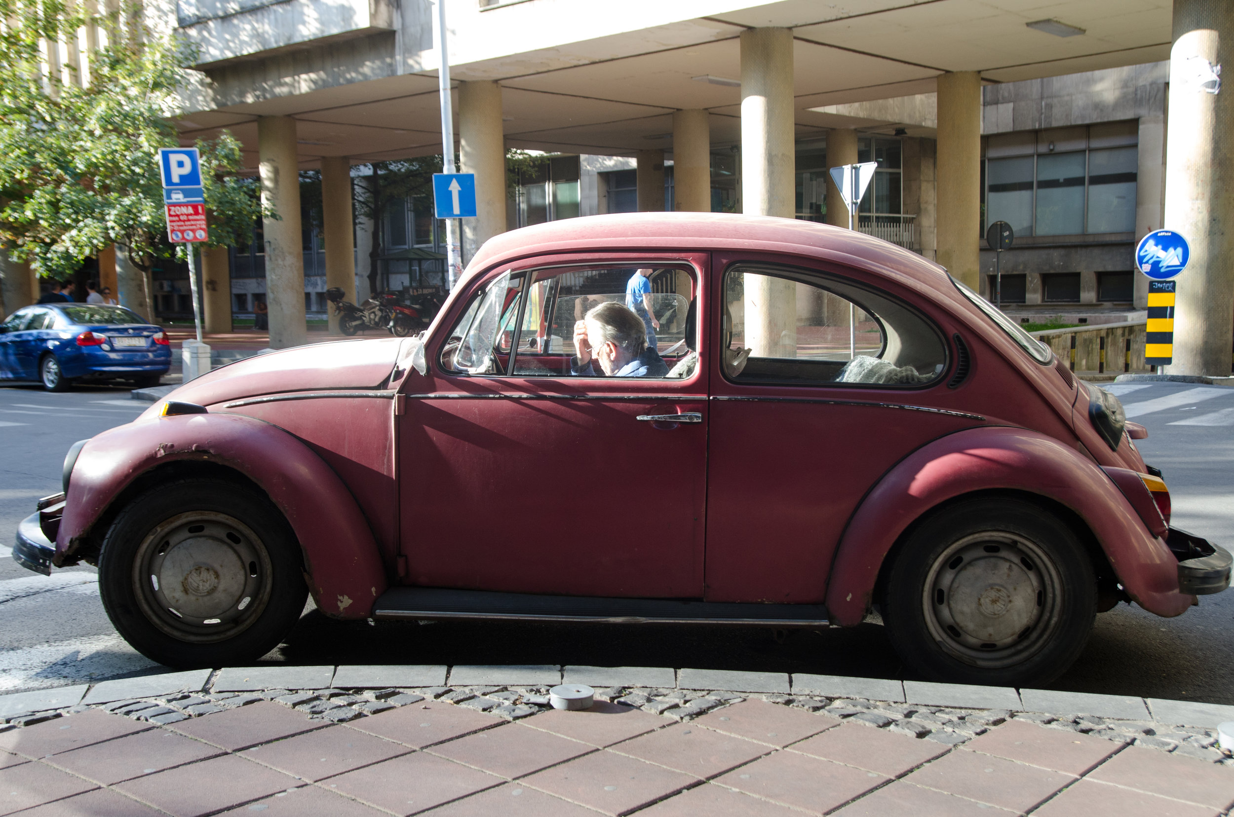 Day 301-1.jpg