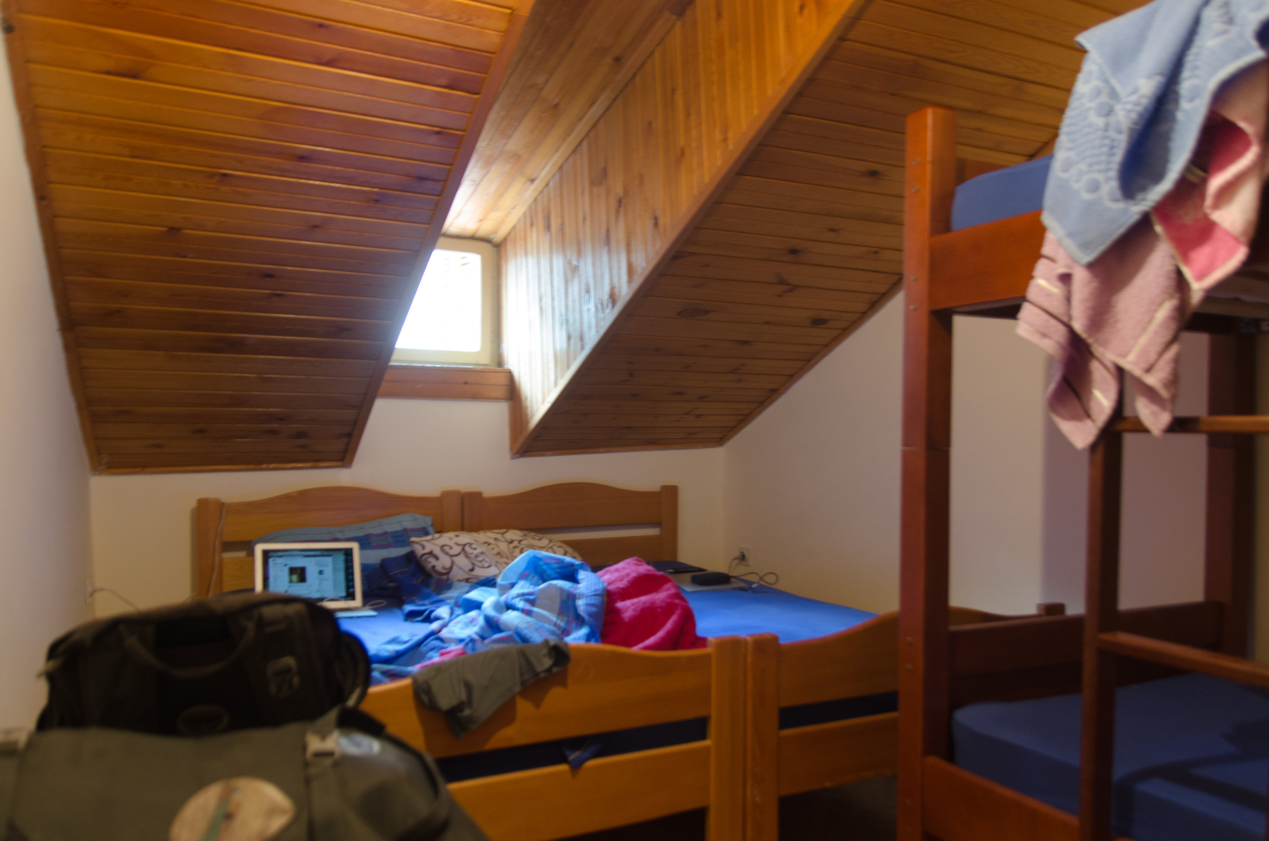 Day 303 where we slept-1.jpg