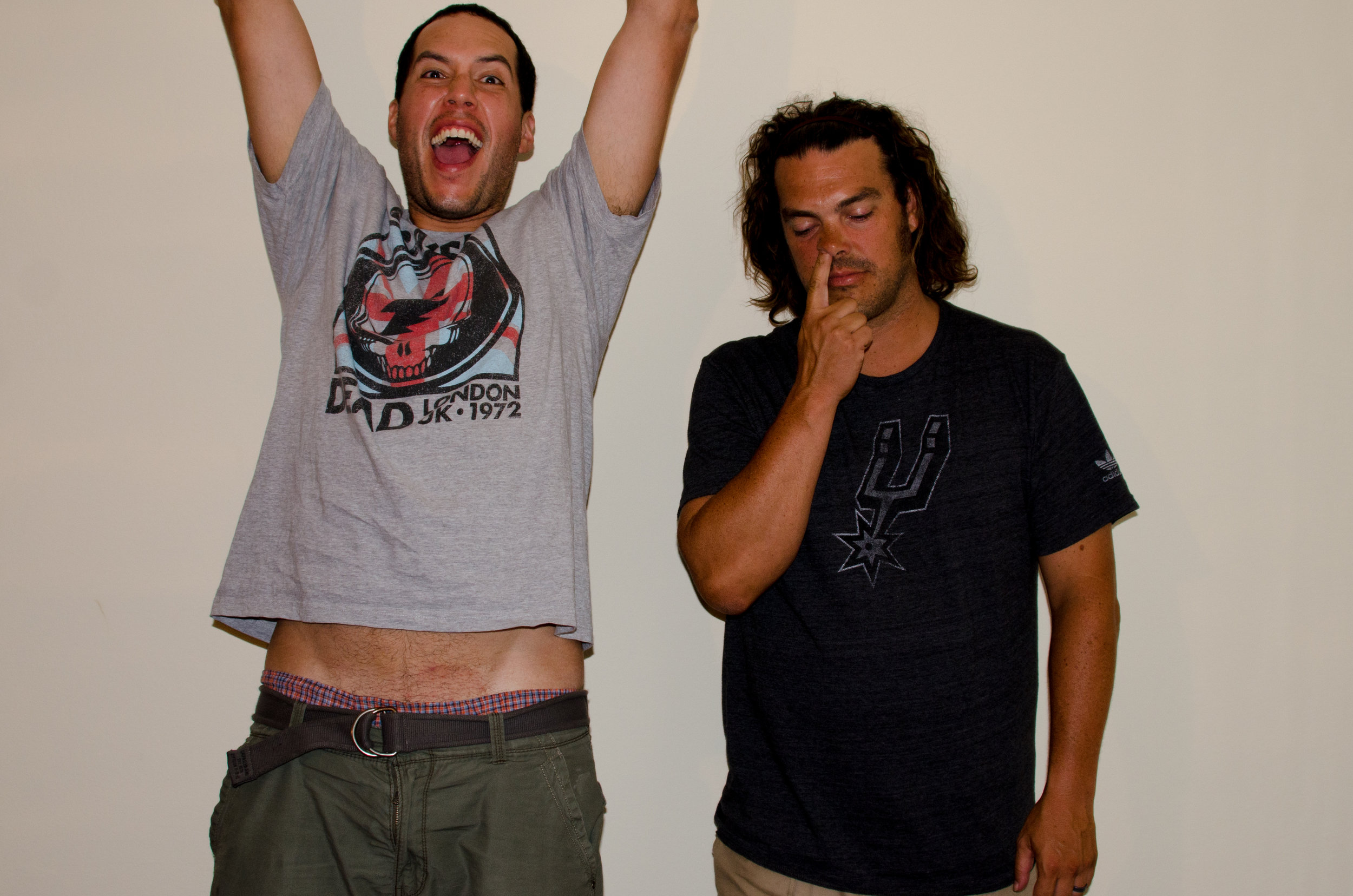 Josh and Mike-3.jpg