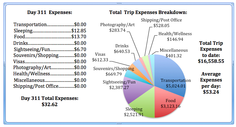 Day 311 Expenses.jpg