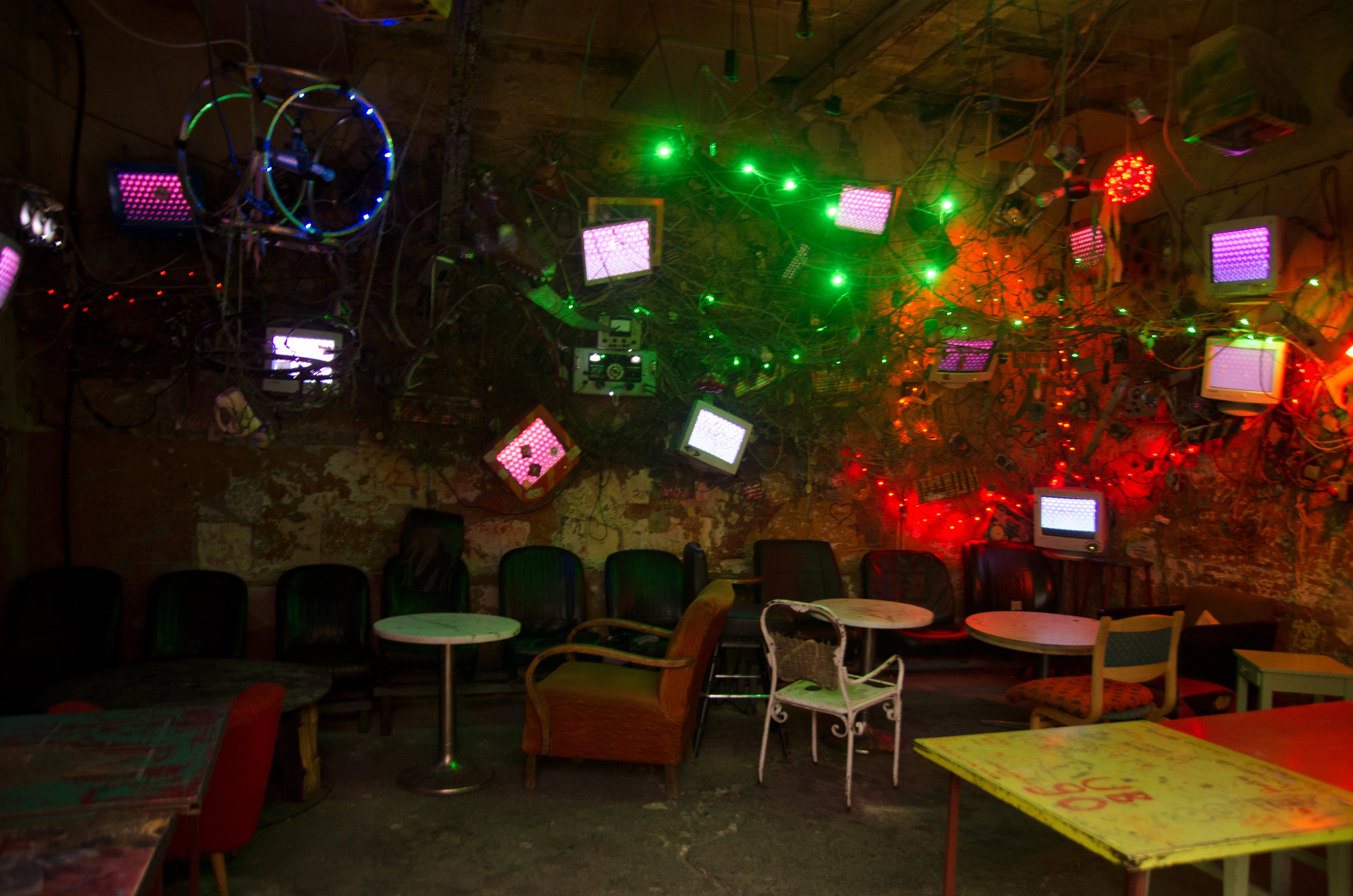 Day 317 RuinPubs-7.jpg