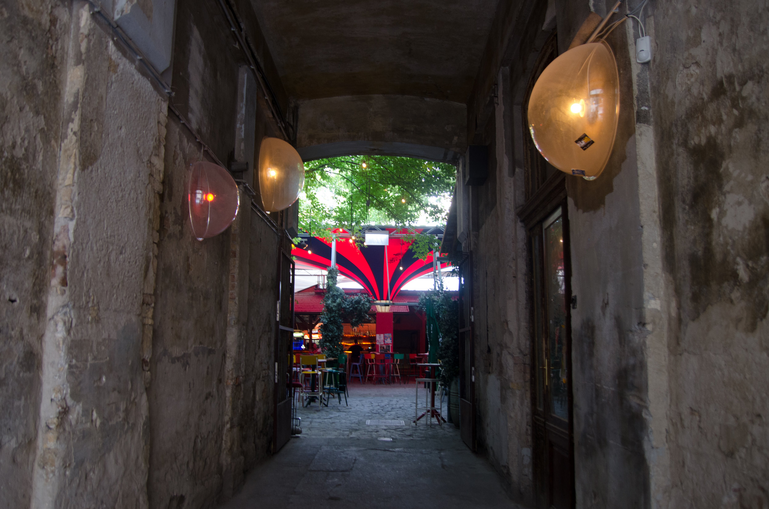 Day 317 RuinPubs-33.jpg