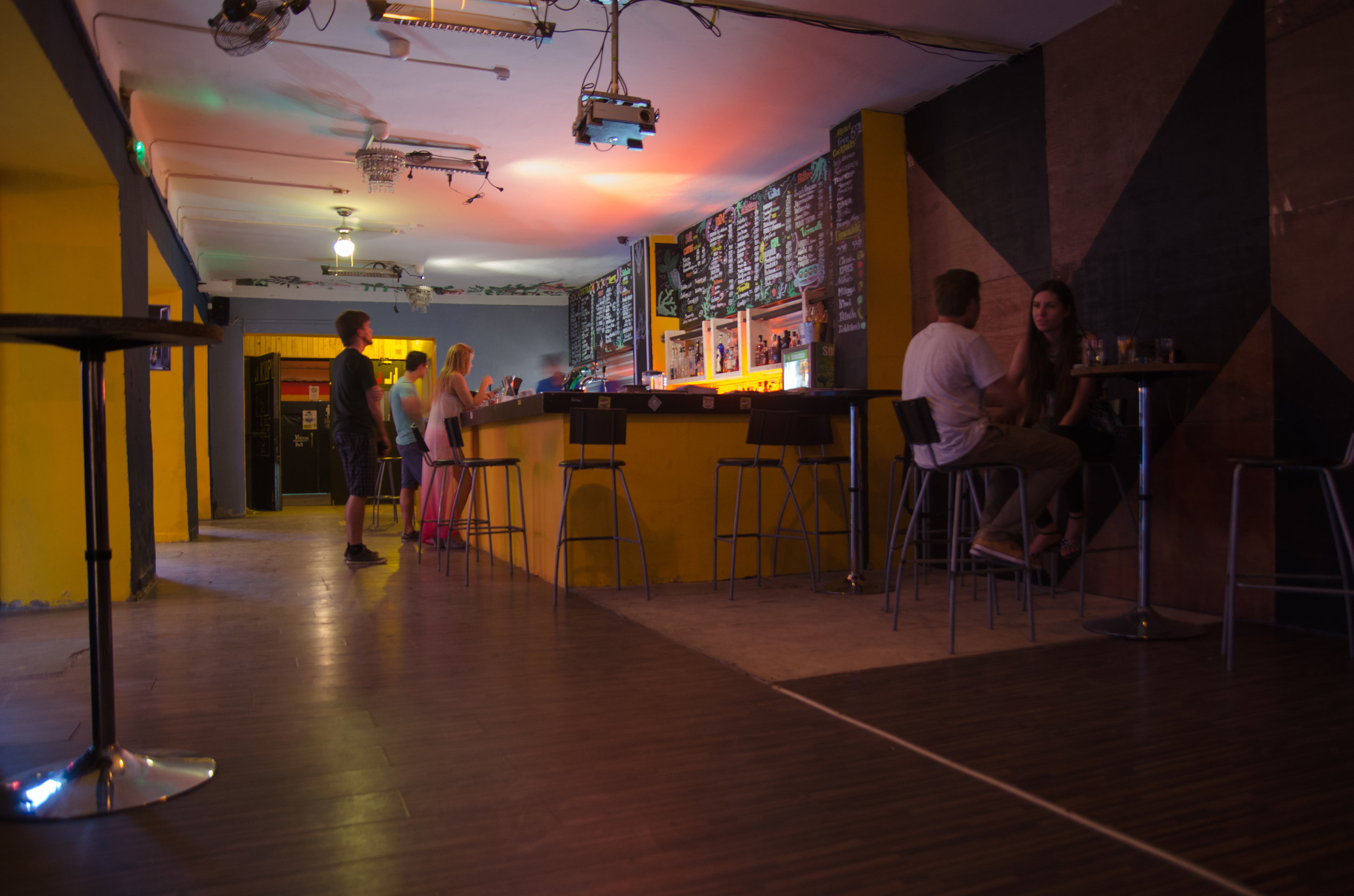 Day 317 RuinPubs-40.jpg