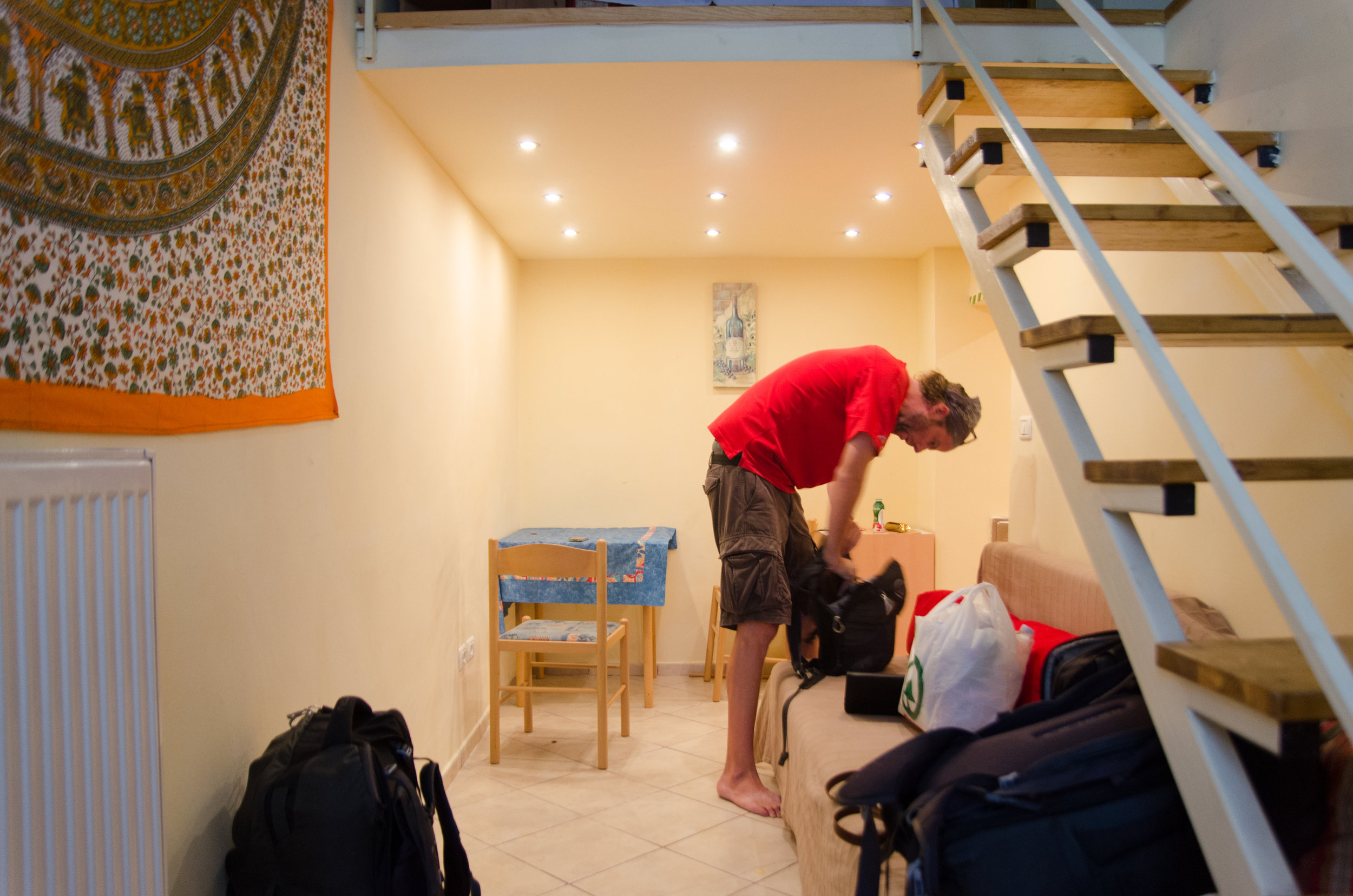Day 319 where we slept-1.jpg