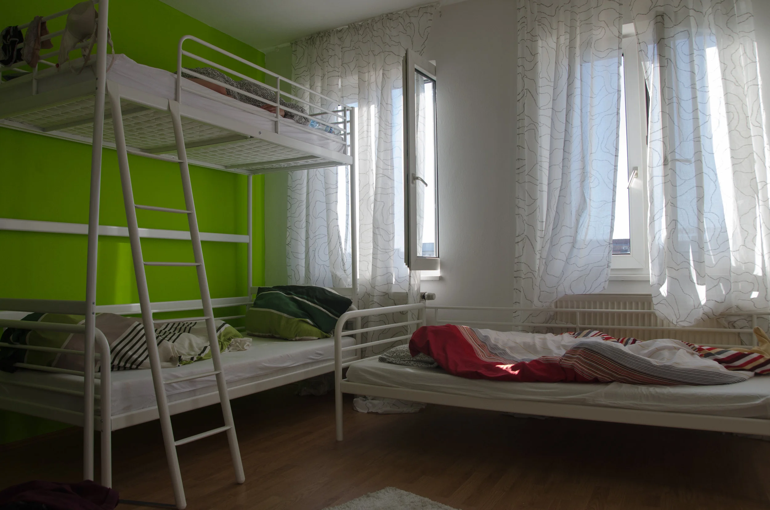 Day 320 where we slept -1.jpg