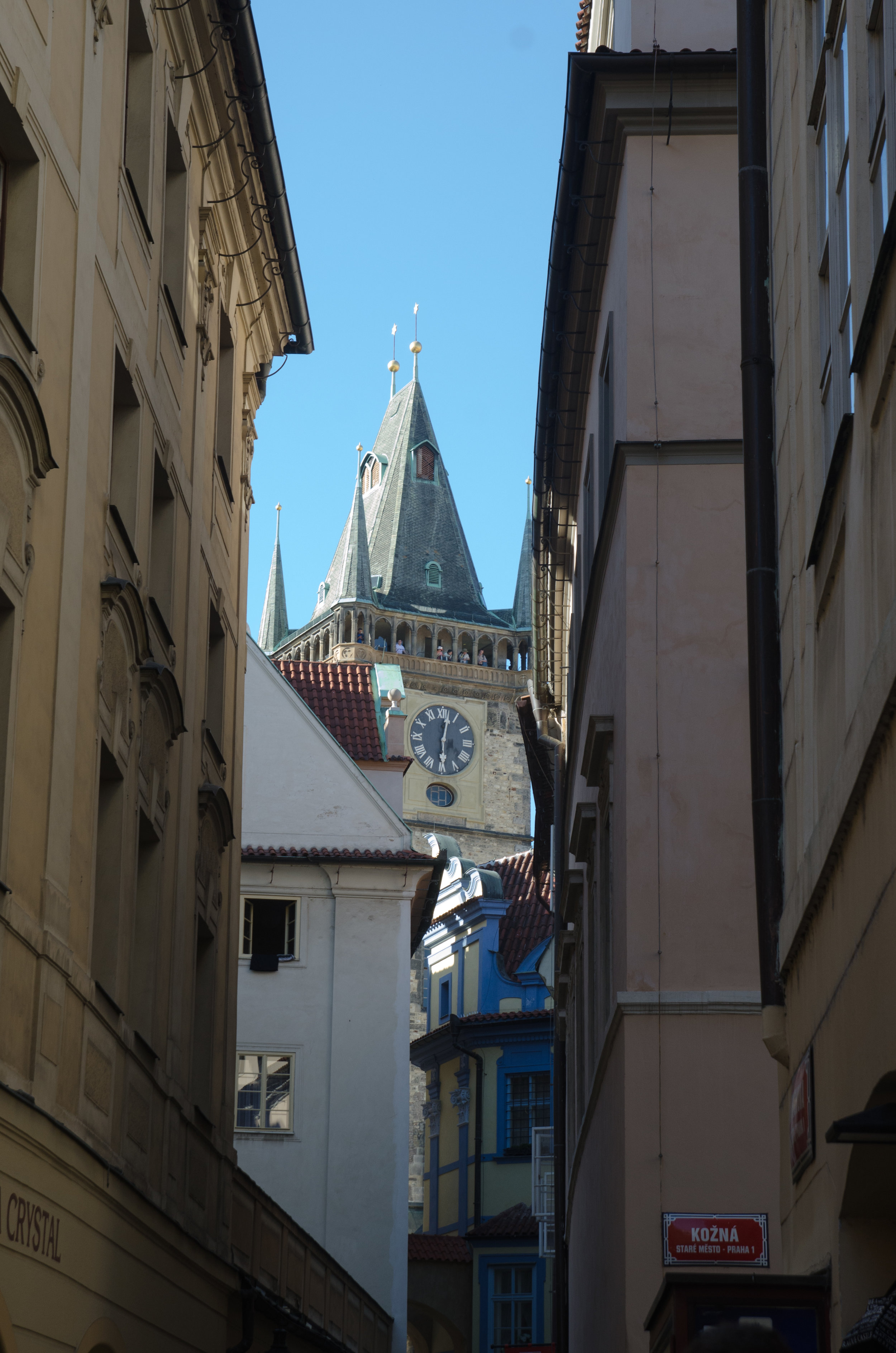 Day 322 -1.jpg
