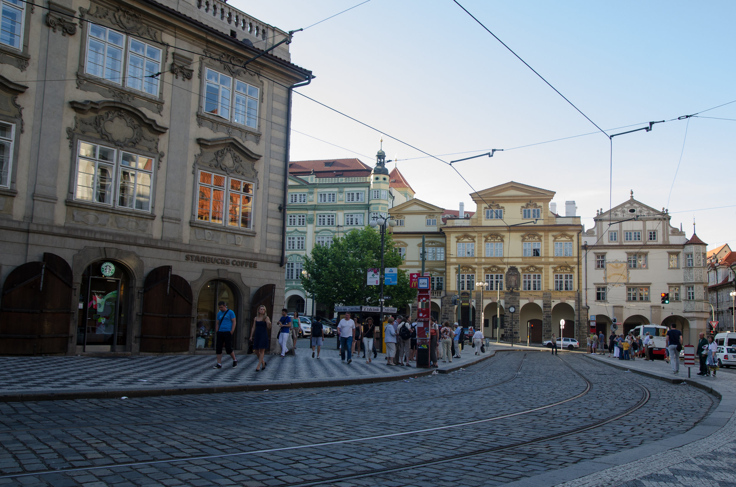 Day 322-3.jpg